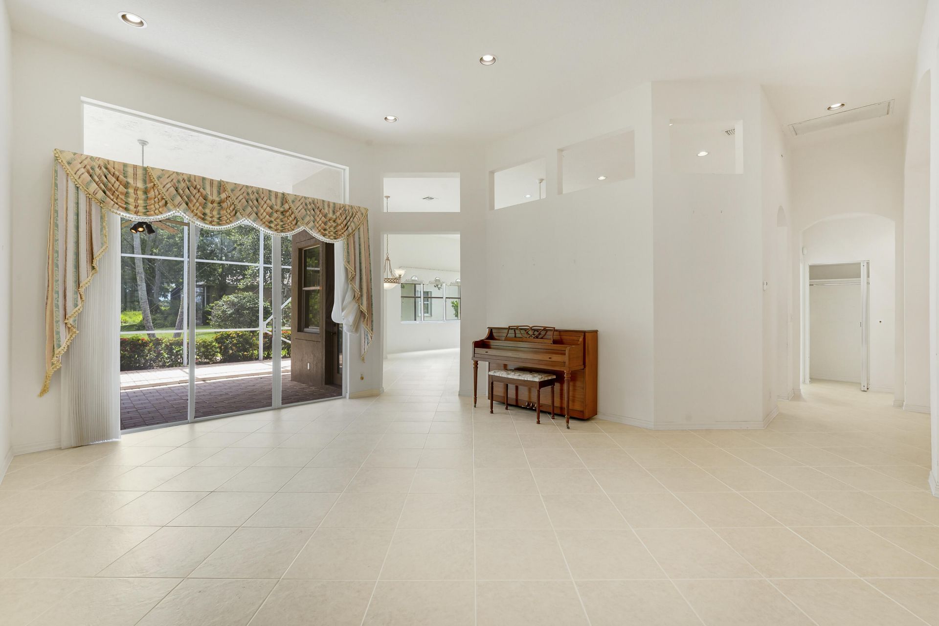 9424 Palestro Street, Lake Worth, FL 33467 Photo