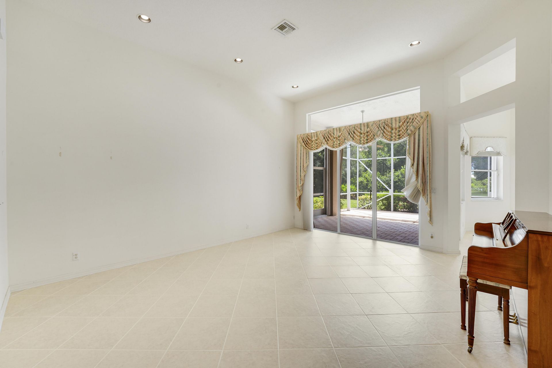 9424 Palestro Street, Lake Worth, FL 33467 Photo