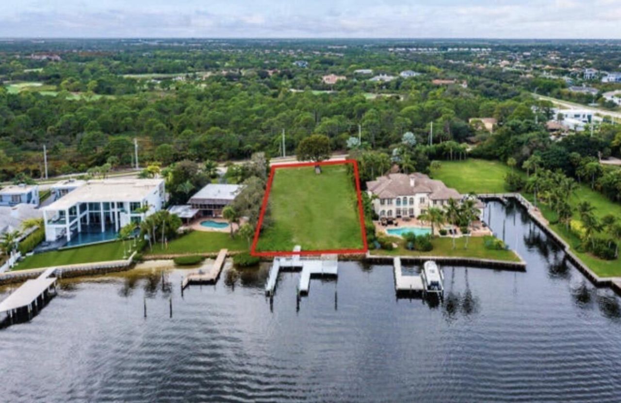 14880 Palmwood Road, Palm Beach Gardens, FL 33410 Photo