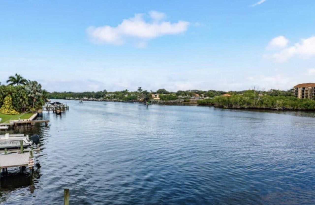14880 Palmwood Road, Palm Beach Gardens, FL 33410 Photo