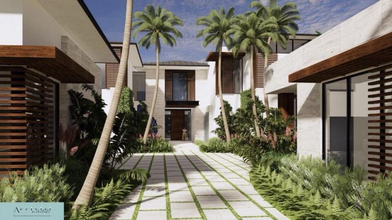 14880 Palmwood Road, Palm Beach Gardens, FL 33410 Photo