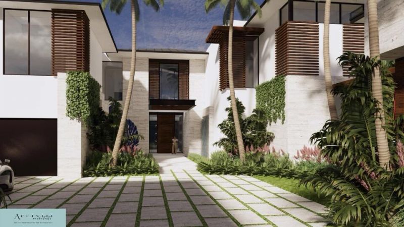 14880 Palmwood Road, Palm Beach Gardens, FL 33410 Photo