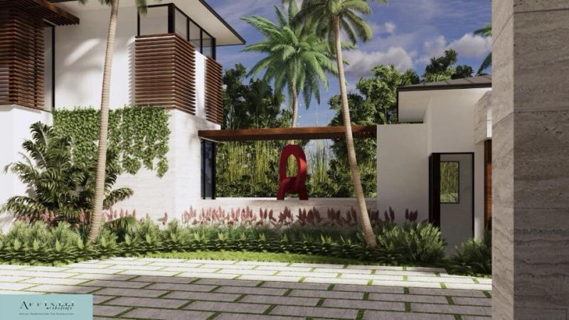 14880 Palmwood Road, Palm Beach Gardens, FL 33410 Photo