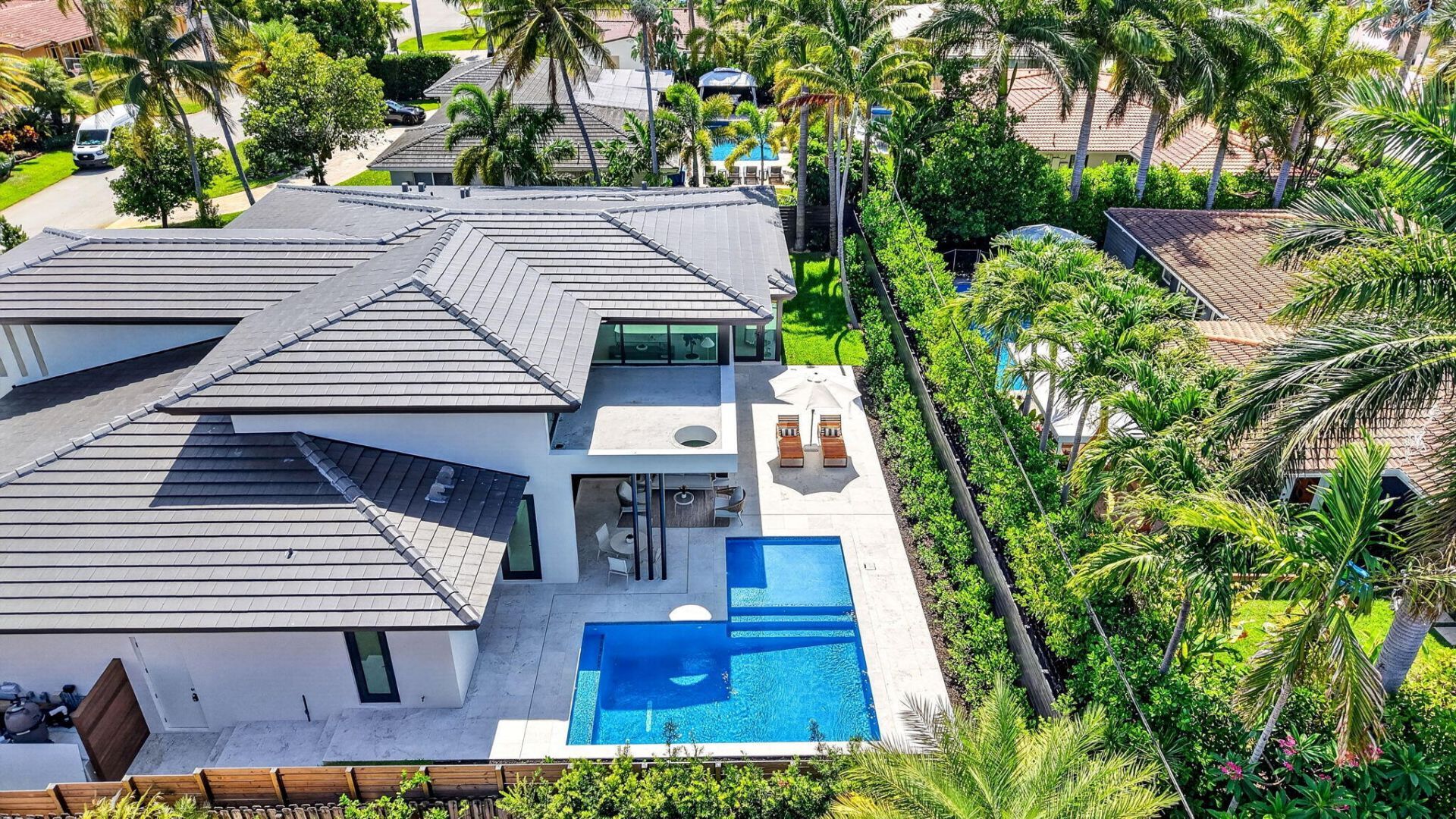 2717 NE 33rd Street, Fort Lauderdale, FL 33306 Photo
