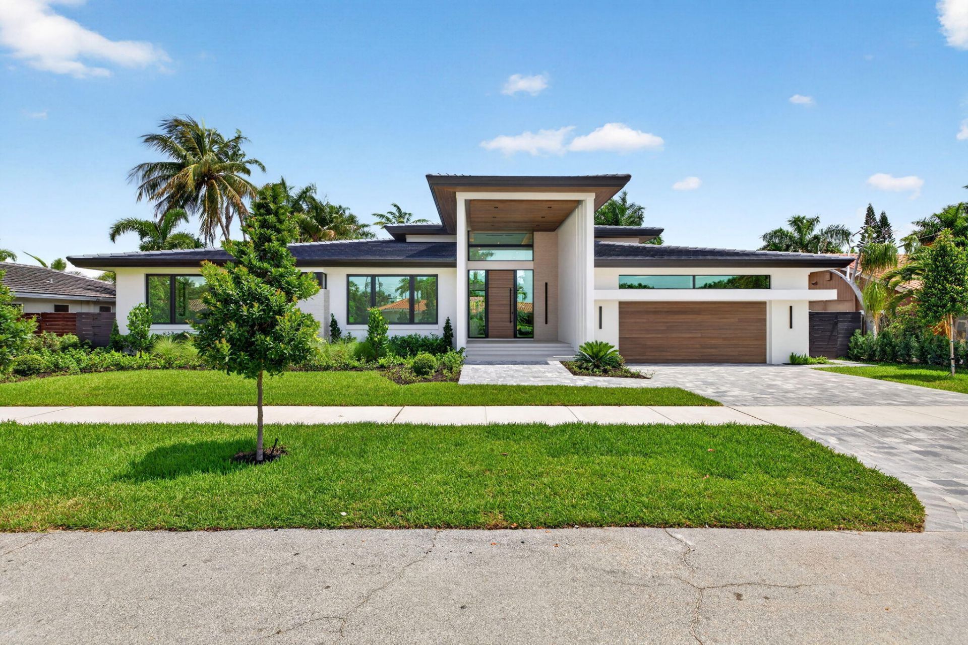 2717 NE 33rd Street, Fort Lauderdale, FL 33306 Photo