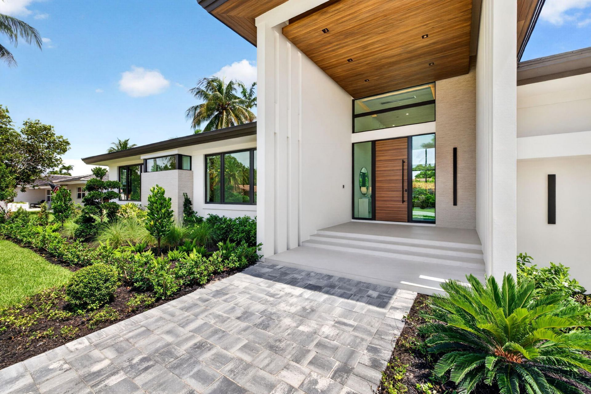 2717 NE 33rd Street, Fort Lauderdale, FL 33306 Photo