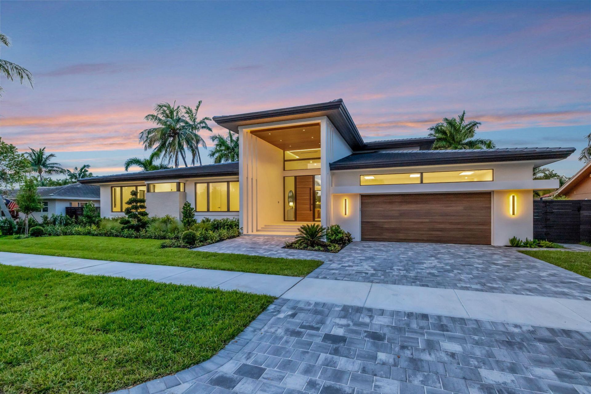 2717 NE 33rd Street, Fort Lauderdale, FL 33306 Photo