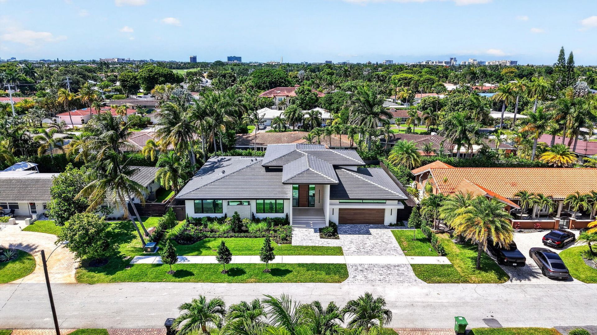 2717 NE 33rd Street, Fort Lauderdale, FL 33306 Photo
