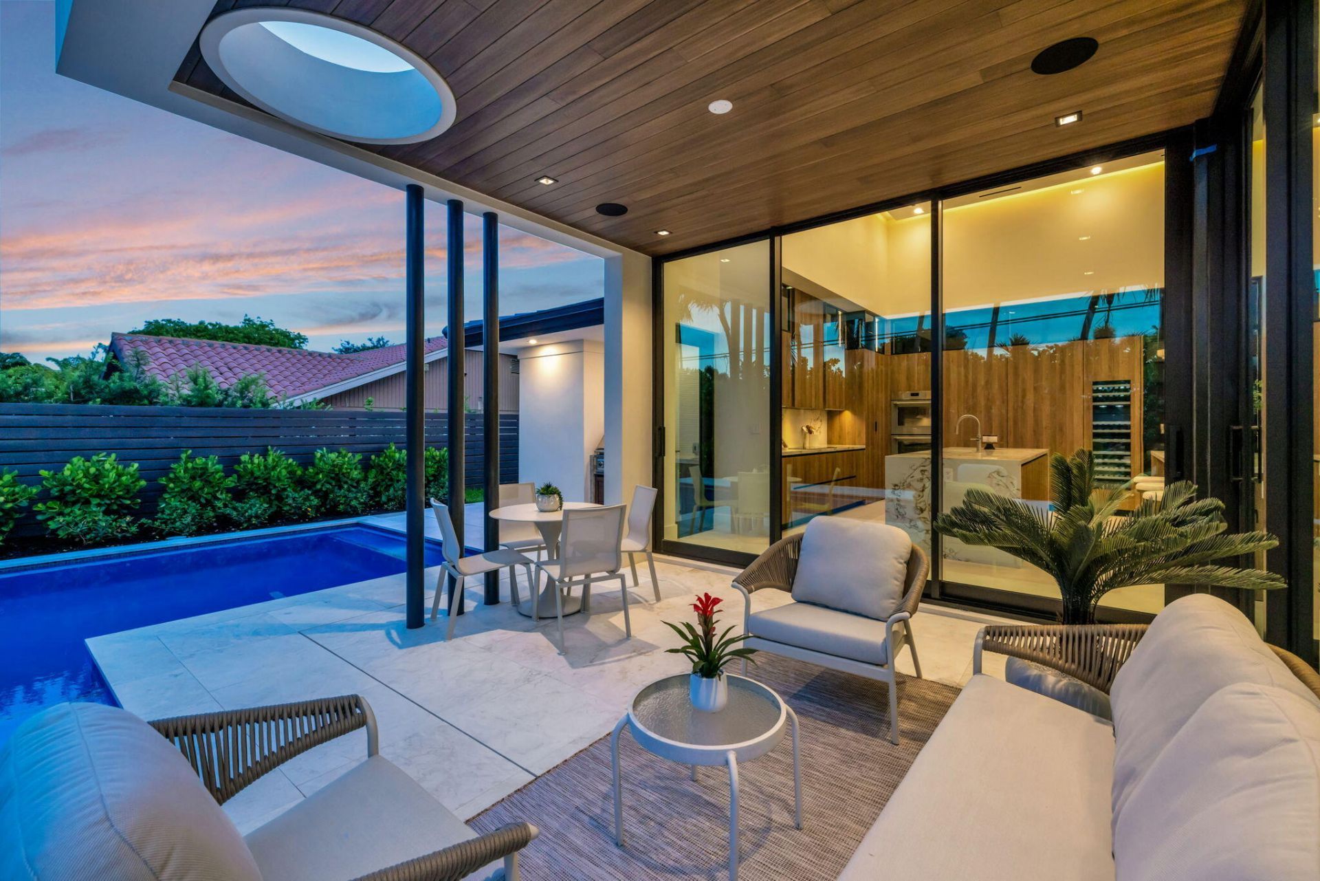 2717 NE 33rd Street, Fort Lauderdale, FL 33306 Photo
