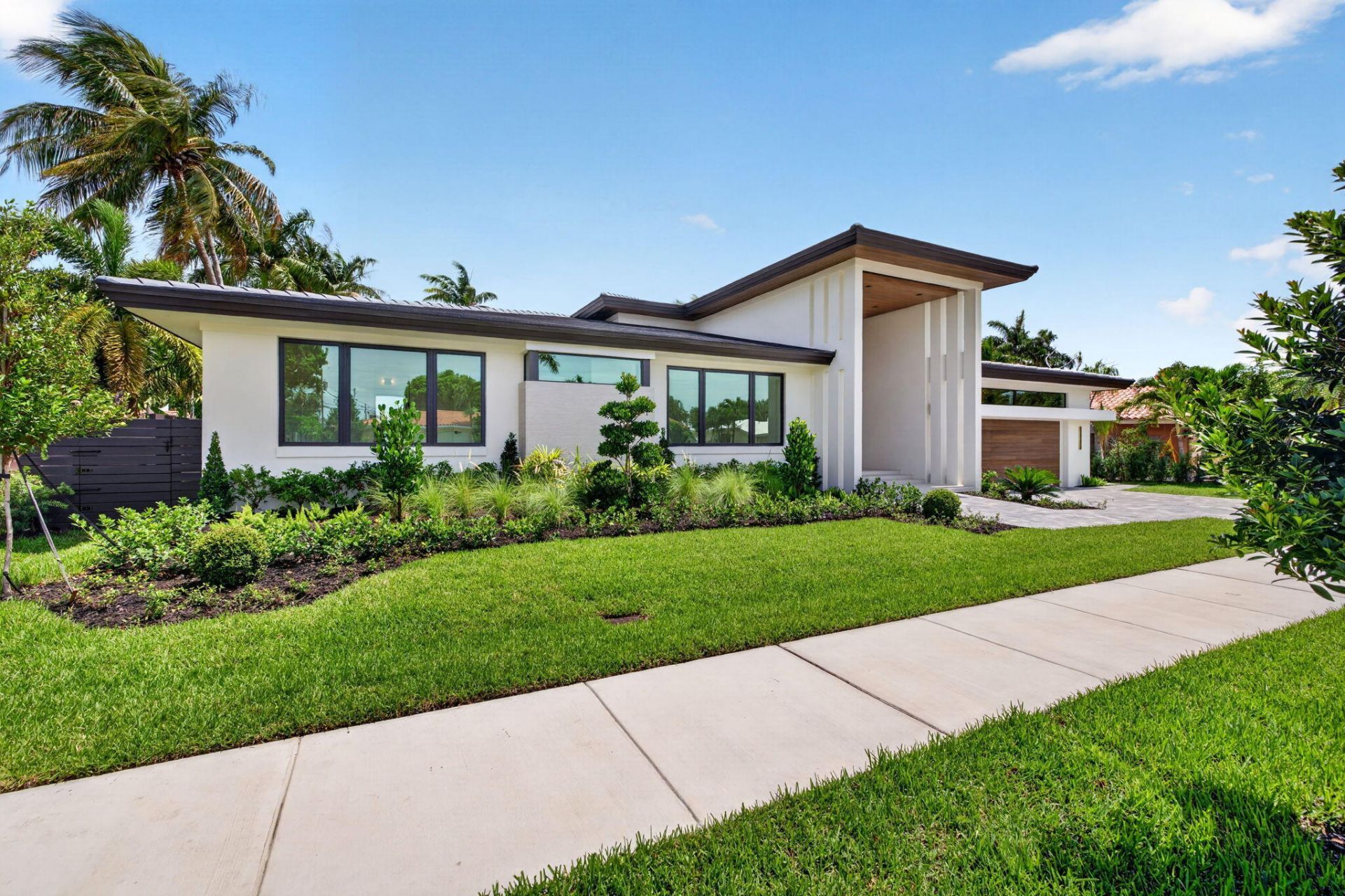 2717 NE 33rd Street, Fort Lauderdale, FL 33306 Photo
