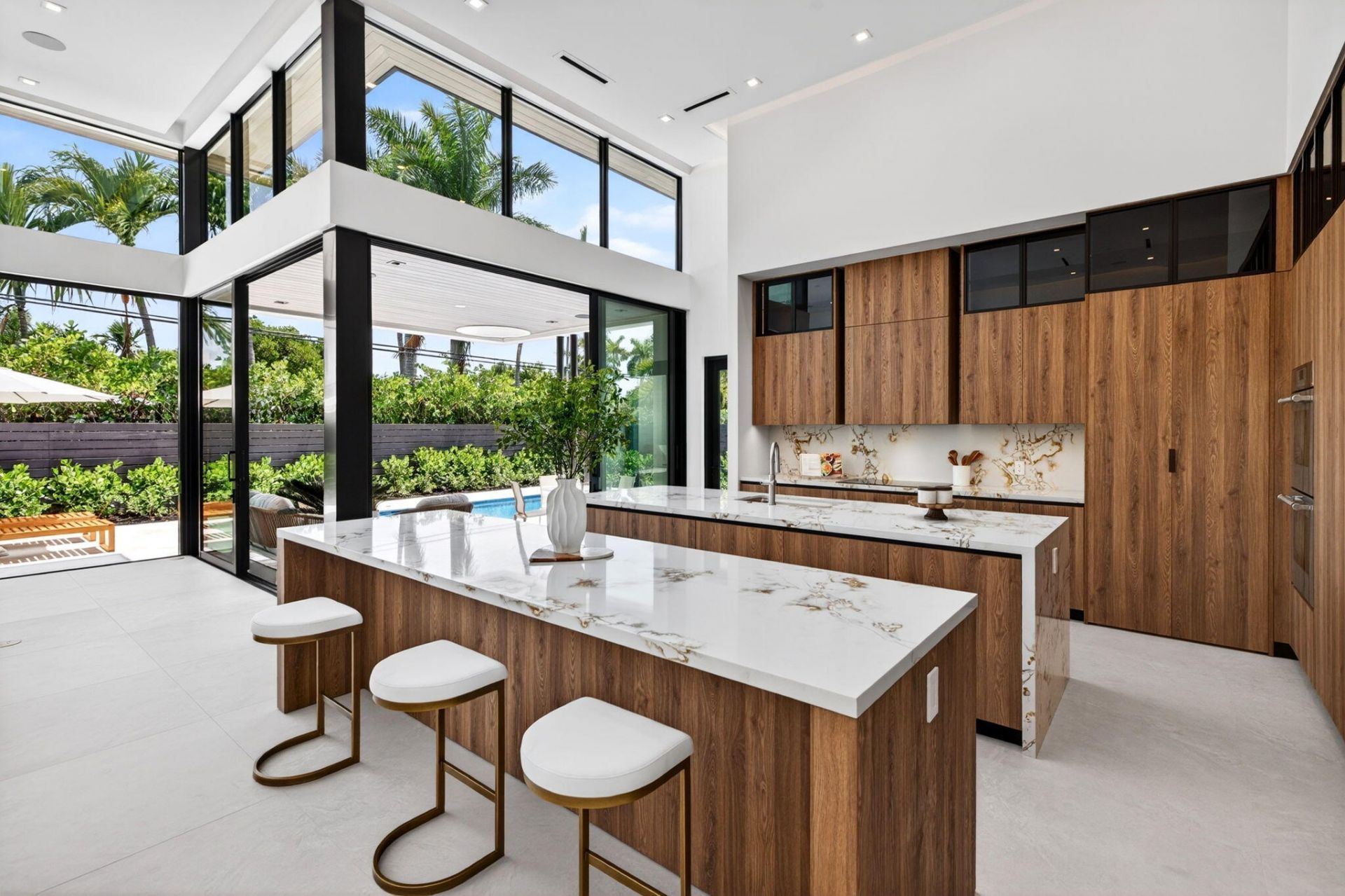 2717 NE 33rd Street, Fort Lauderdale, FL 33306 Photo