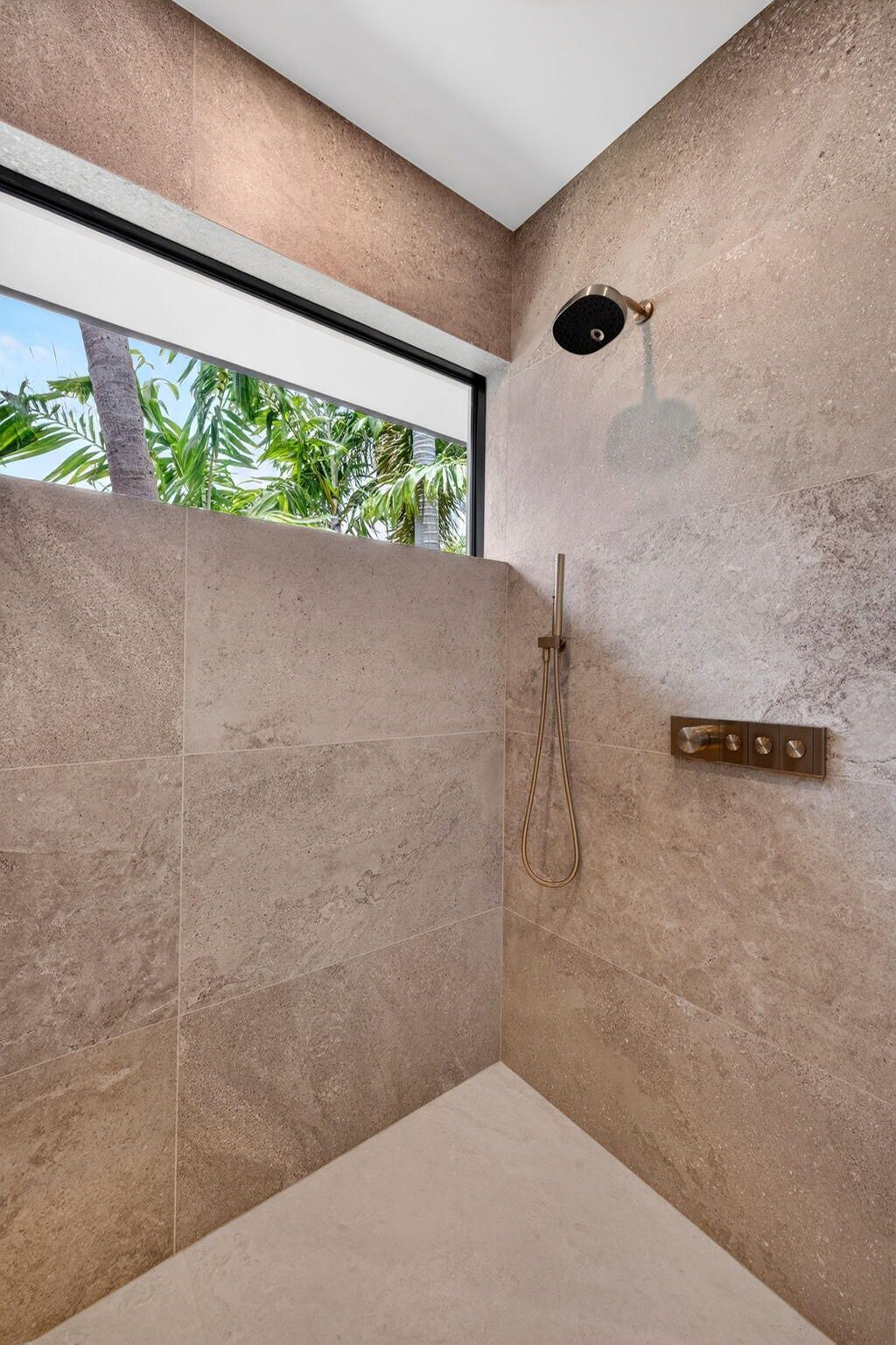 2717 NE 33rd Street, Fort Lauderdale, FL 33306 Photo