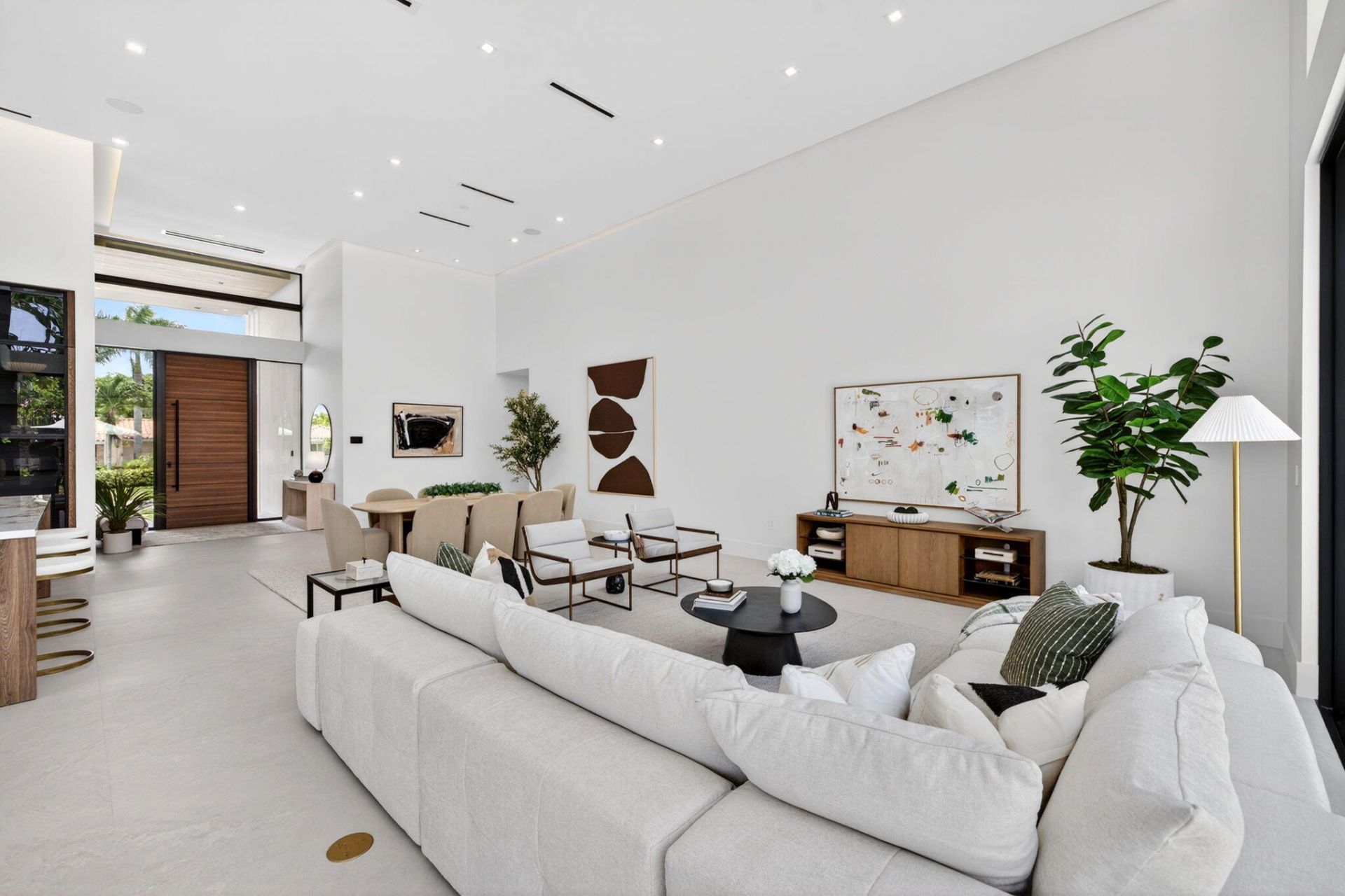 2717 NE 33rd Street, Fort Lauderdale, FL 33306 Photo