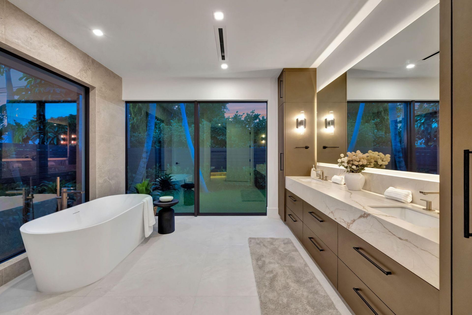 2717 NE 33rd Street, Fort Lauderdale, FL 33306 Photo