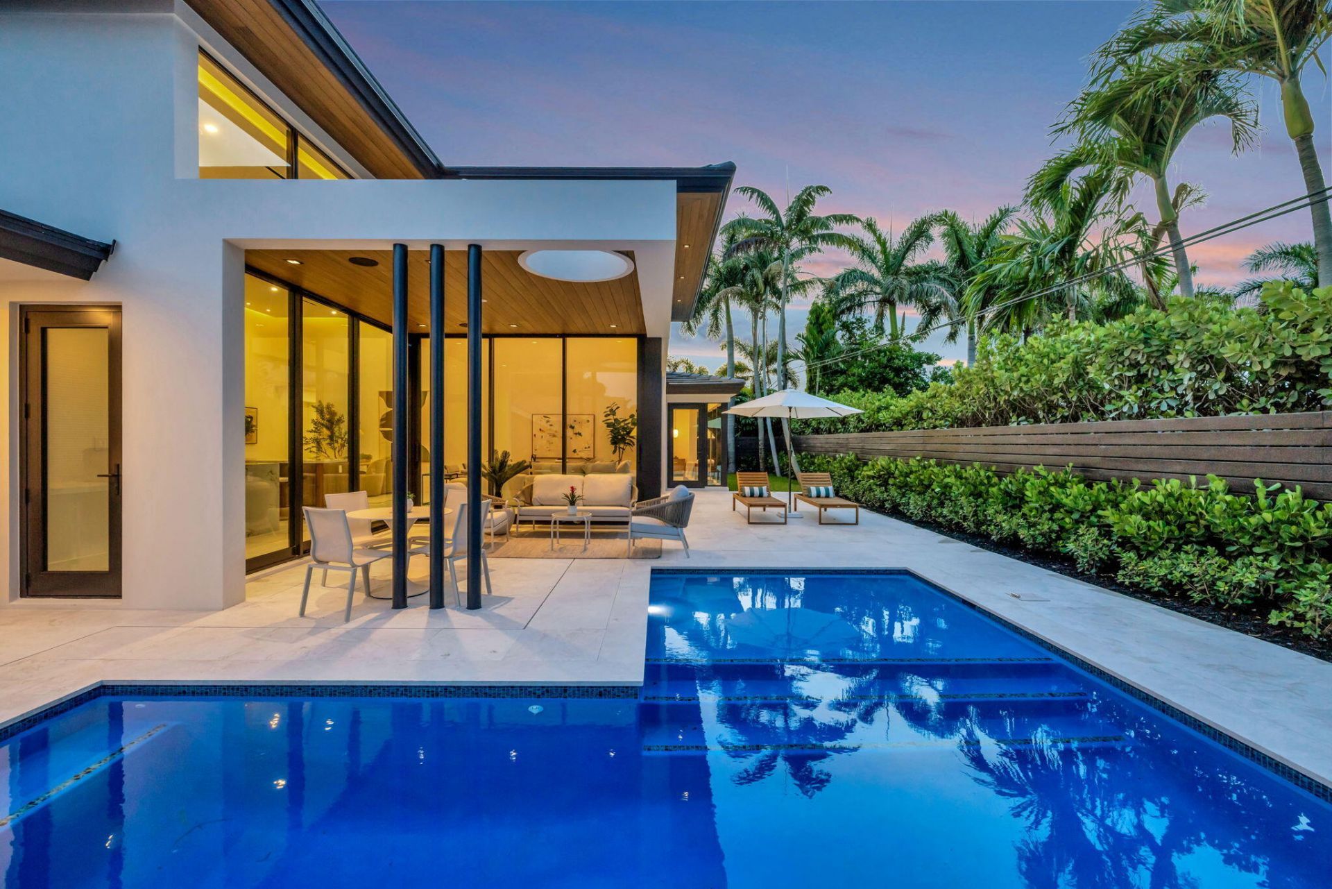 2717 NE 33rd Street, Fort Lauderdale, FL 33306 Photo