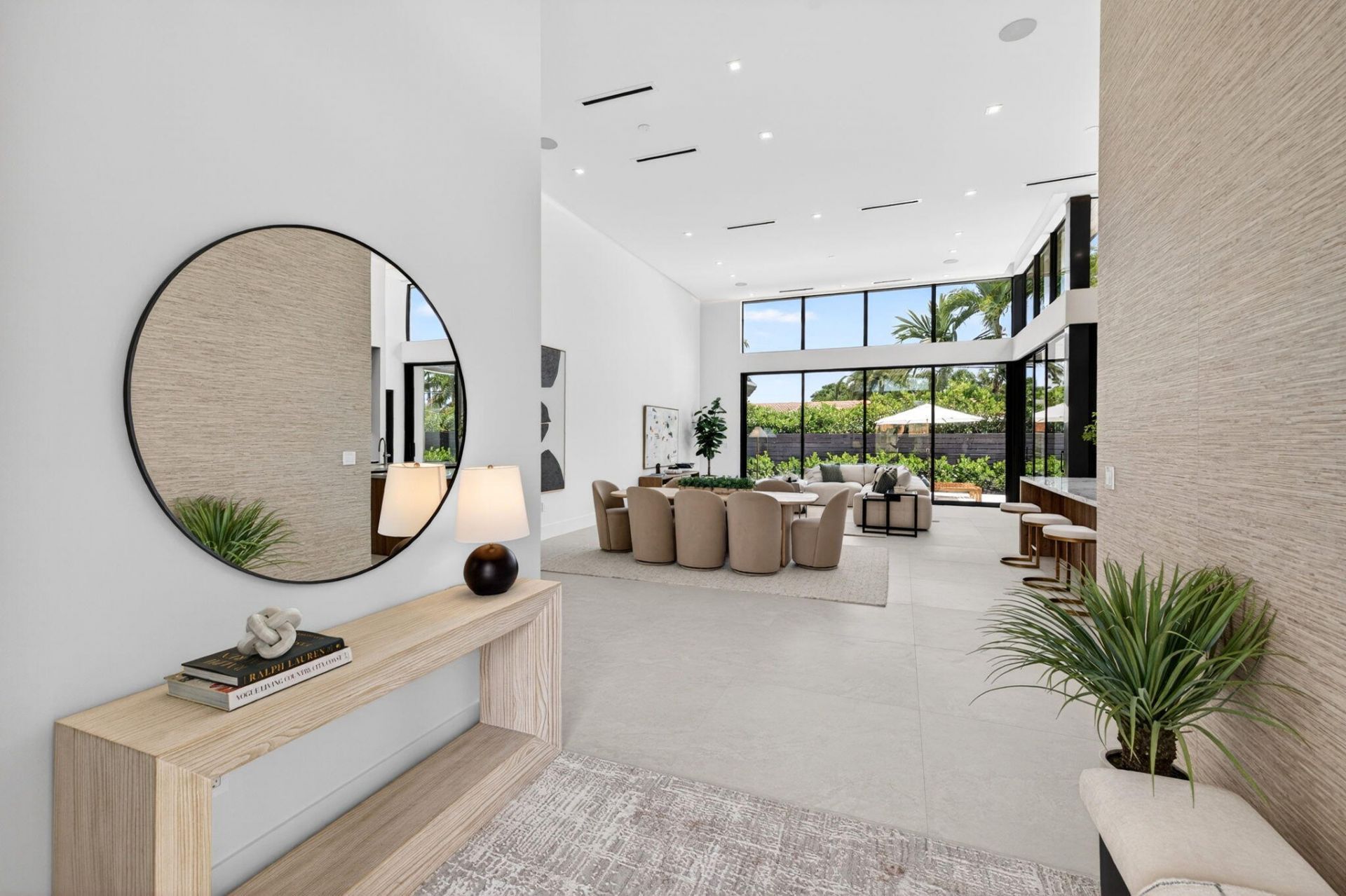 2717 NE 33rd Street, Fort Lauderdale, FL 33306 Photo