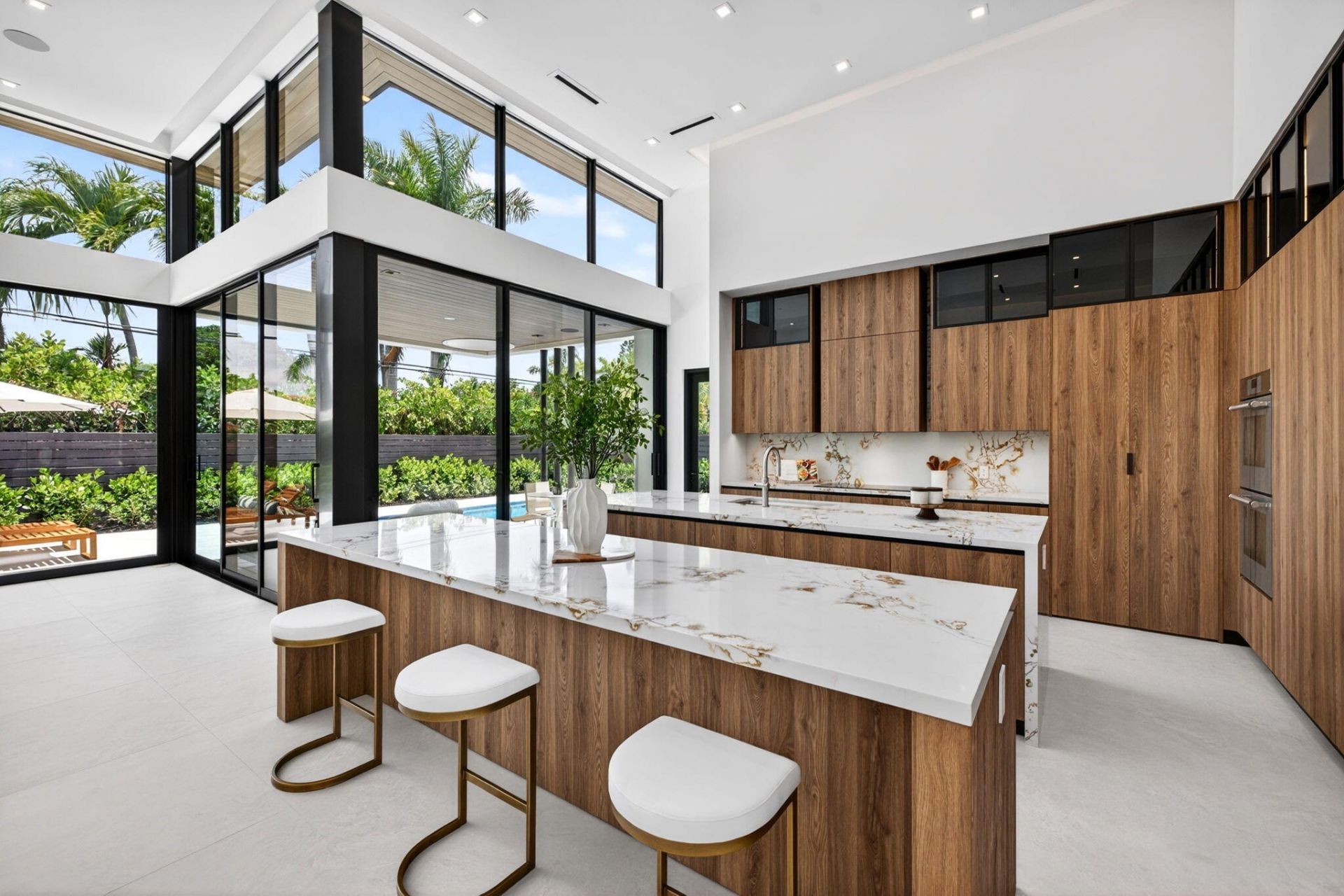 2717 NE 33rd Street, Fort Lauderdale, FL 33306 Photo