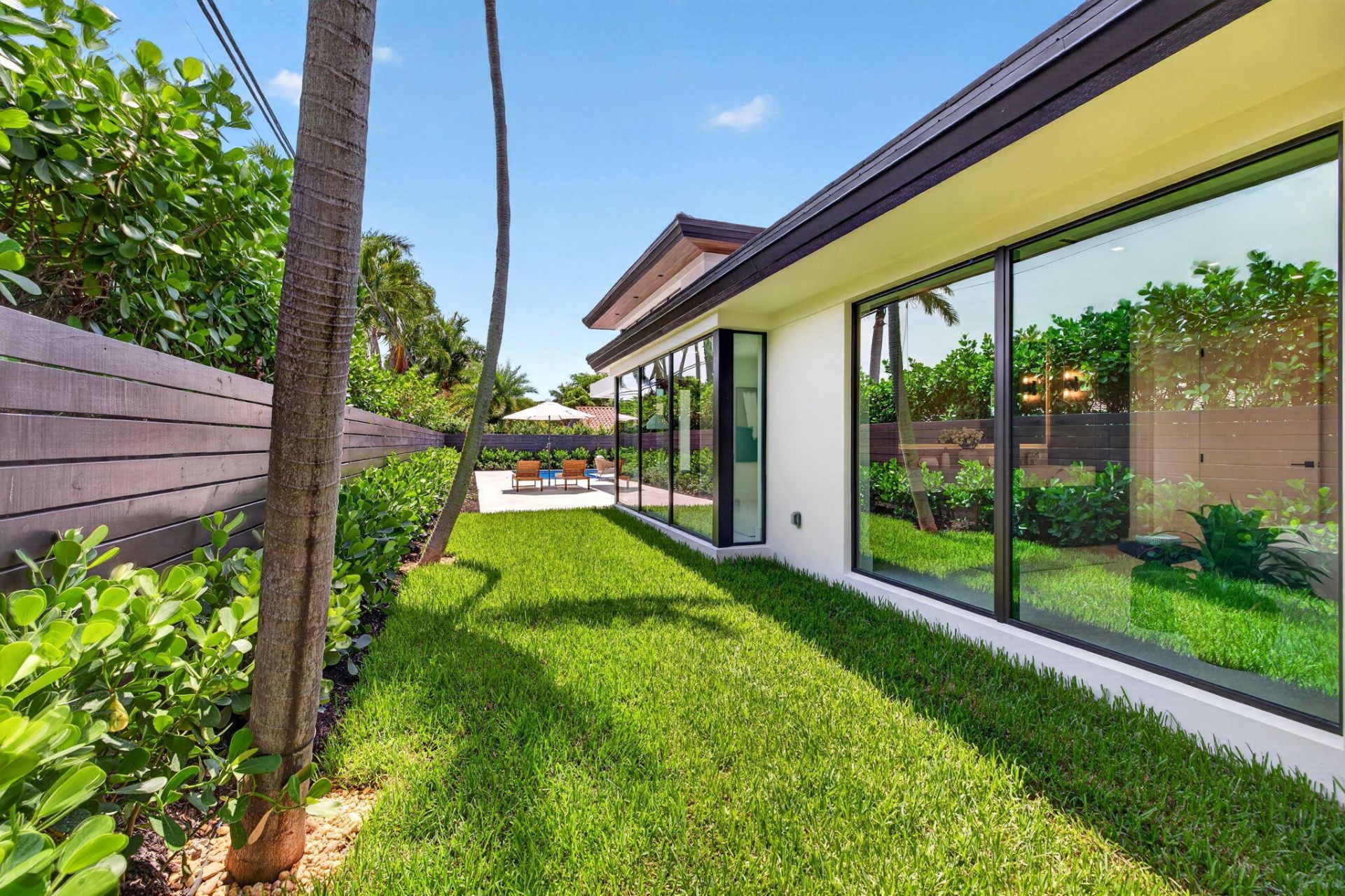 2717 NE 33rd Street, Fort Lauderdale, FL 33306 Photo