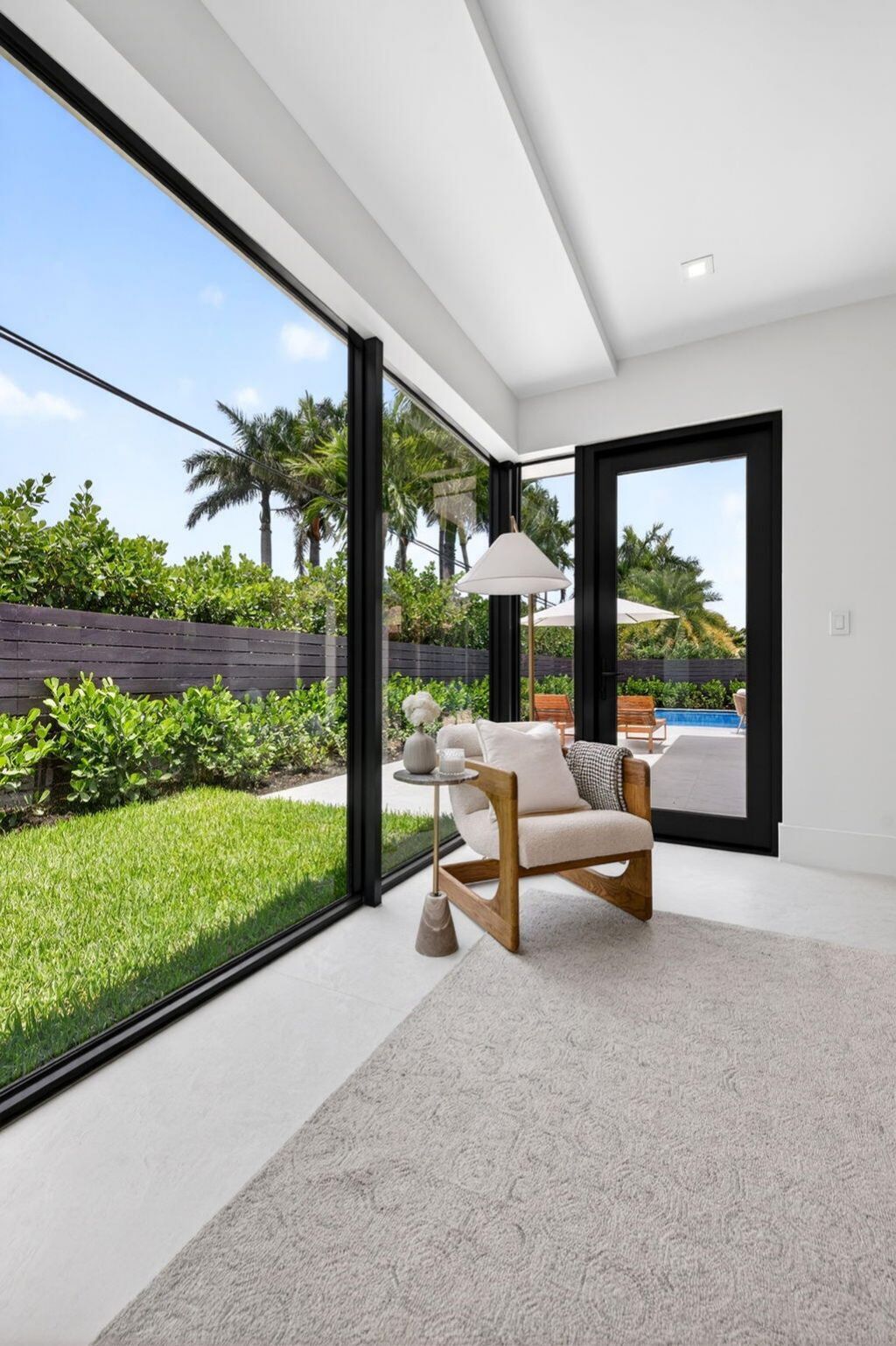 2717 NE 33rd Street, Fort Lauderdale, FL 33306 Photo