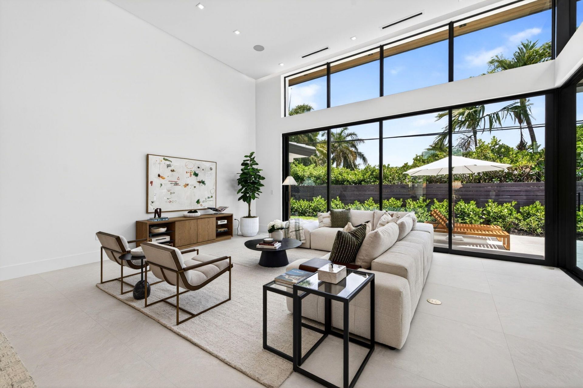 2717 NE 33rd Street, Fort Lauderdale, FL 33306 Photo