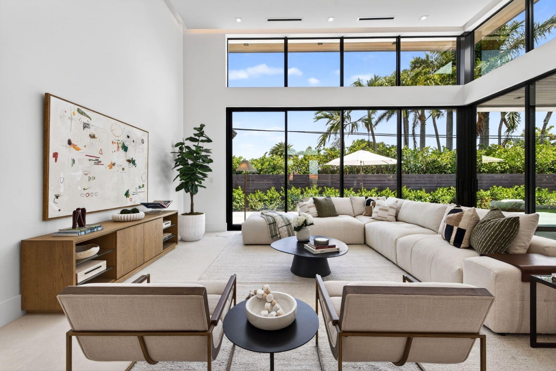 2717 NE 33rd Street, Fort Lauderdale, FL 33306 Photo