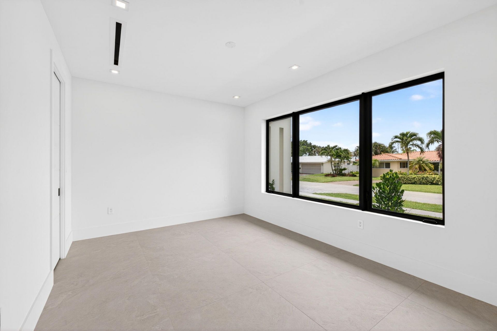 2717 NE 33rd Street, Fort Lauderdale, FL 33306 Photo