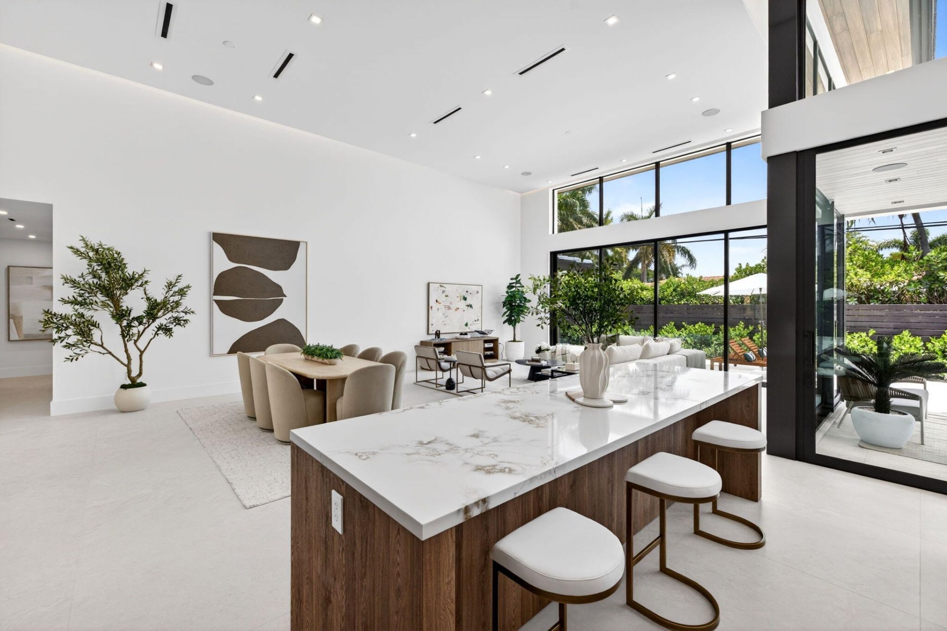2717 NE 33rd Street, Fort Lauderdale, FL 33306 Photo