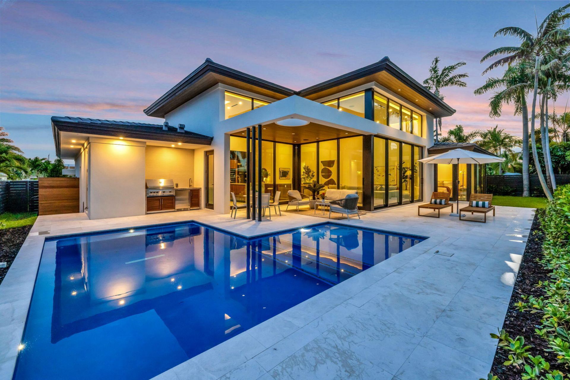 2717 NE 33rd Street, Fort Lauderdale, FL 33306 Photo
