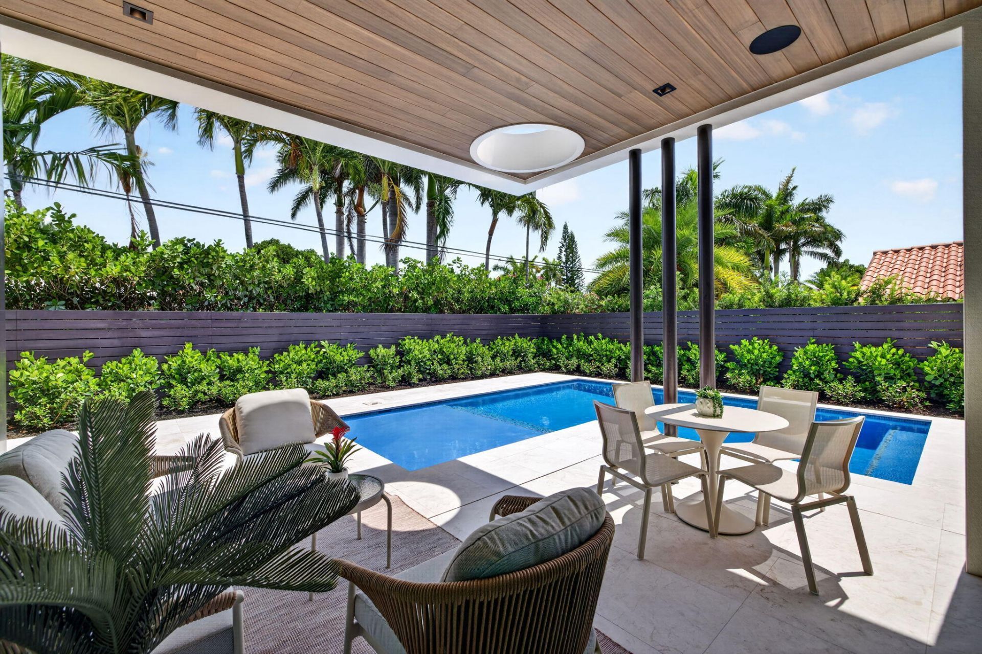 2717 NE 33rd Street, Fort Lauderdale, FL 33306 Photo