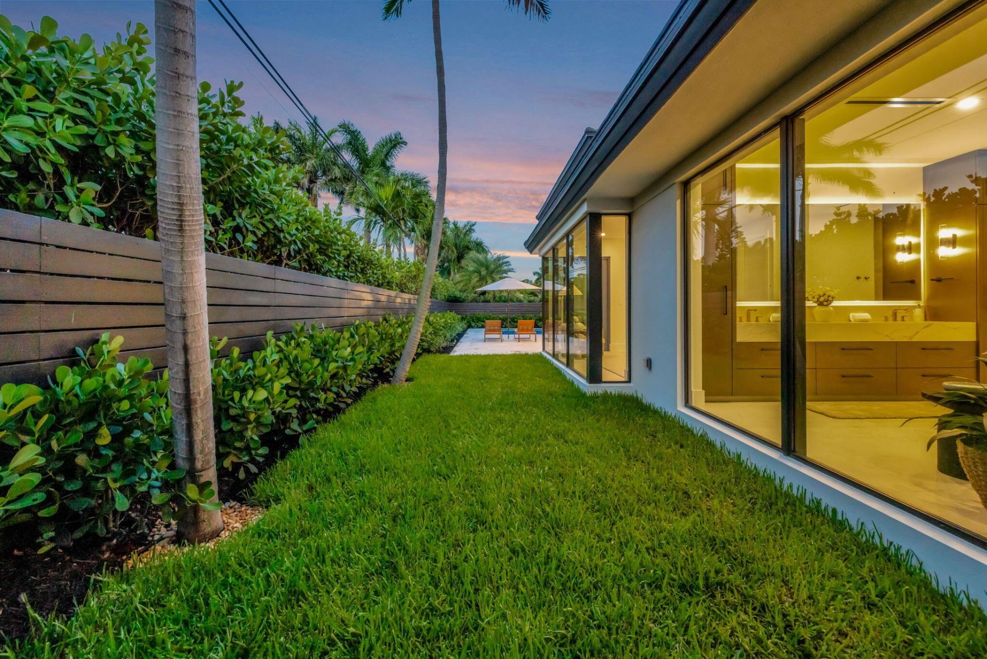 2717 NE 33rd Street, Fort Lauderdale, FL 33306 Photo