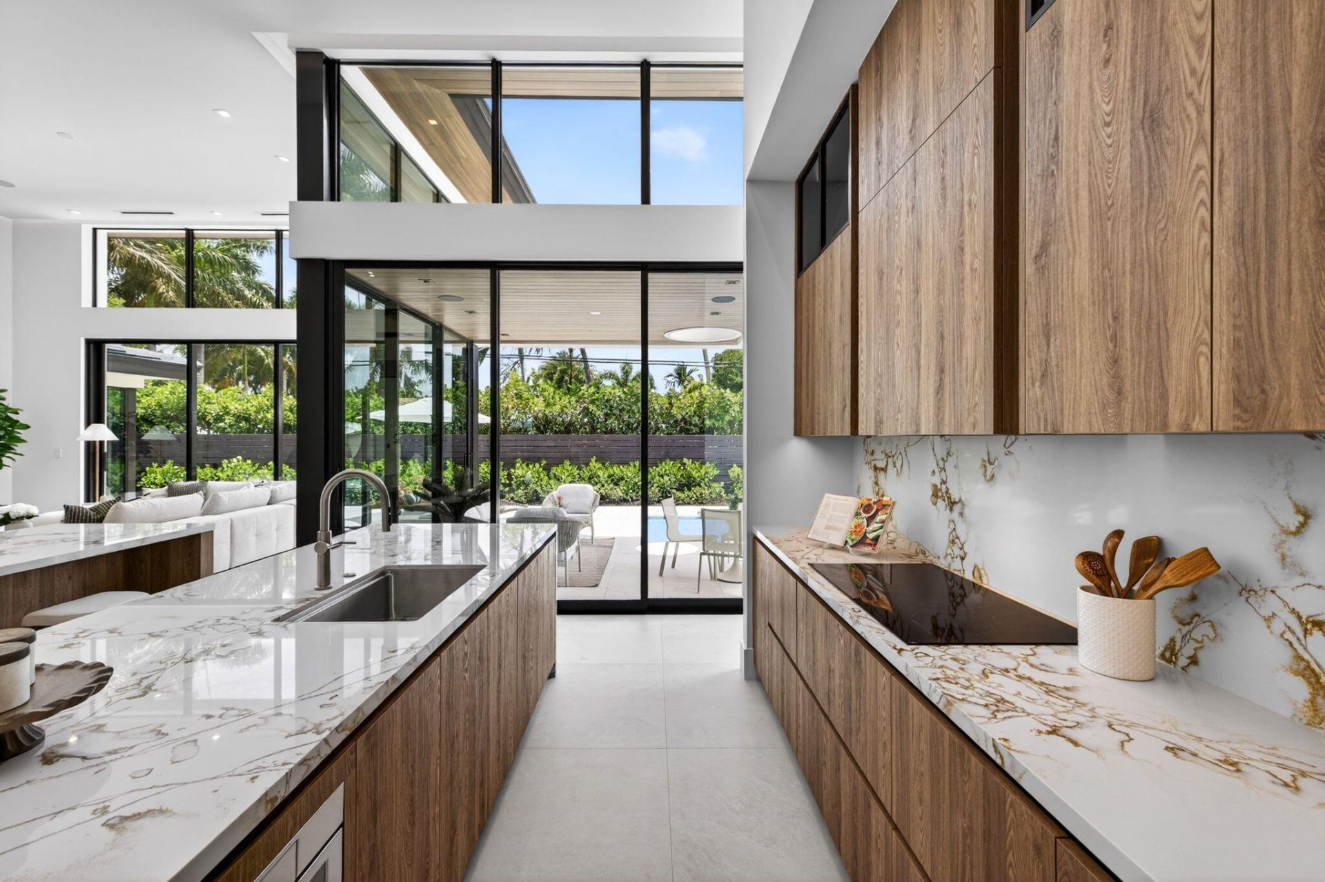 2717 NE 33rd Street, Fort Lauderdale, FL 33306 Photo