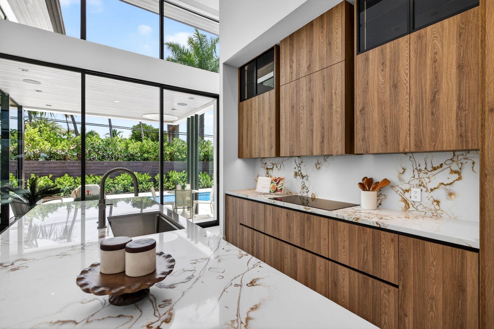 2717 NE 33rd Street, Fort Lauderdale, FL 33306 Photo