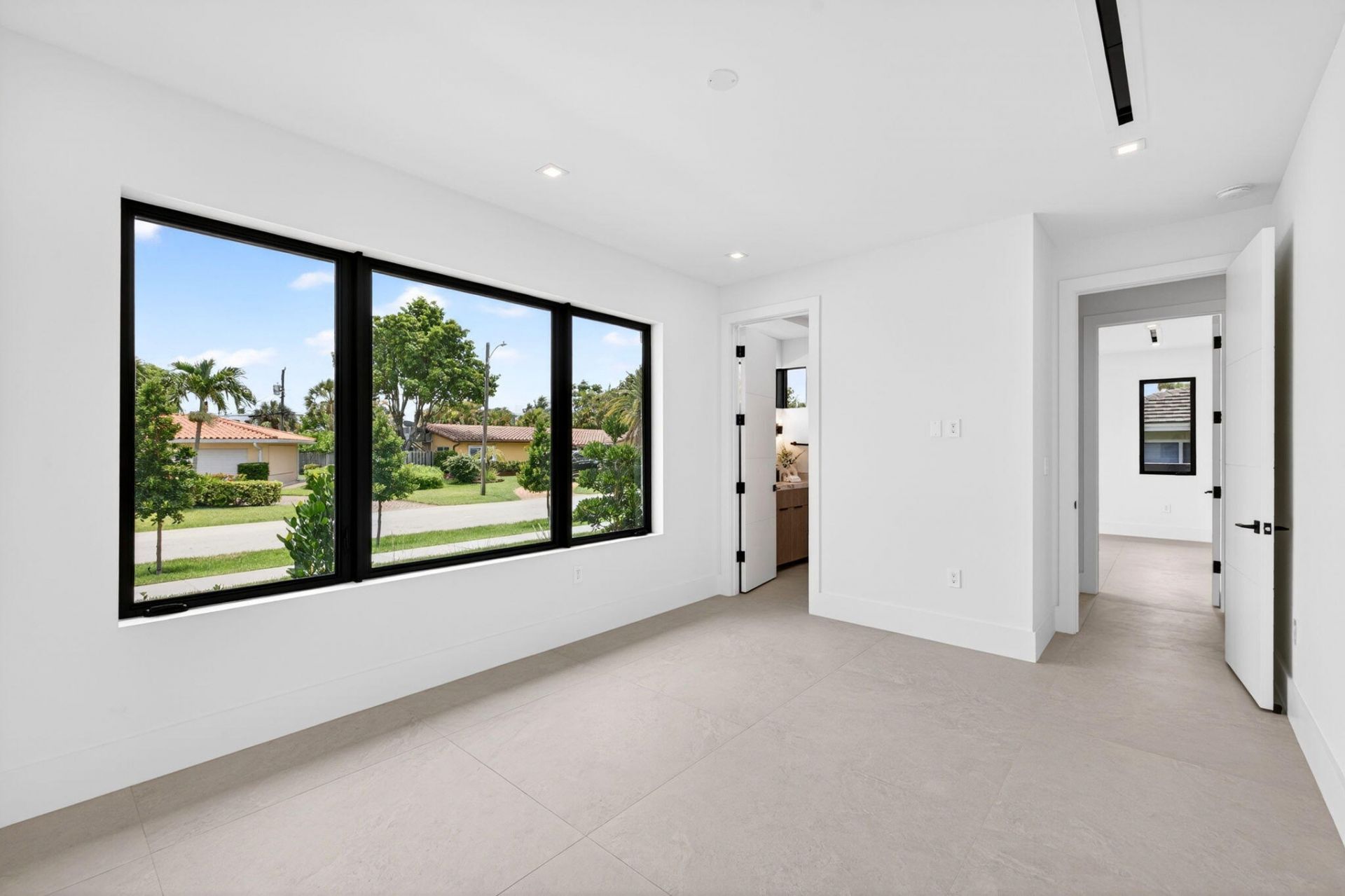 2717 NE 33rd Street, Fort Lauderdale, FL 33306 Photo