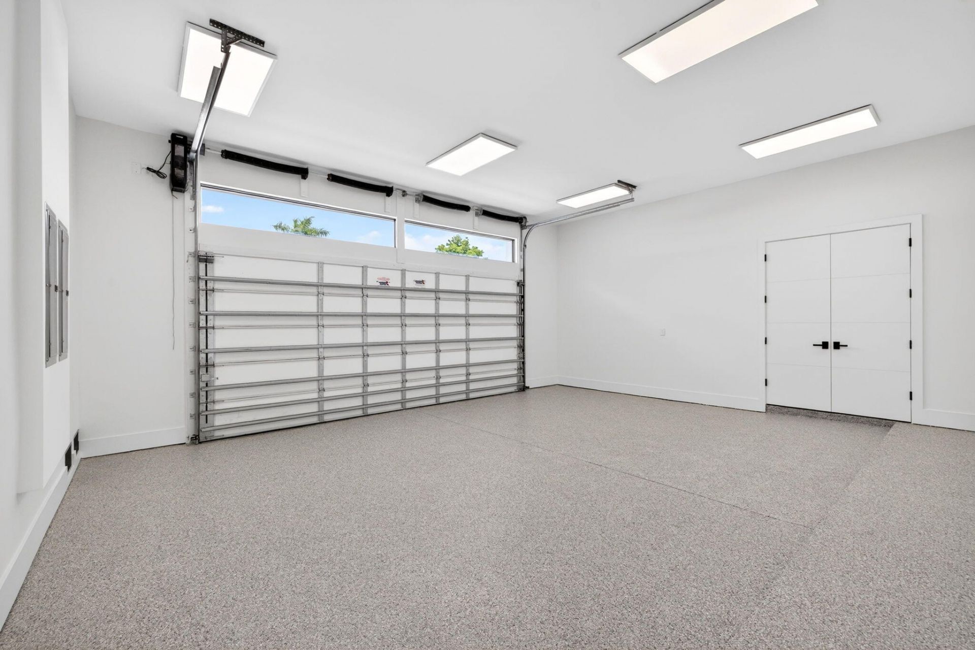 2717 NE 33rd Street, Fort Lauderdale, FL 33306 Photo