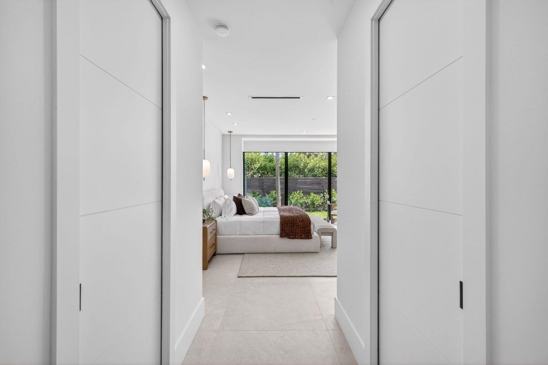 2717 NE 33rd Street, Fort Lauderdale, FL 33306 Photo