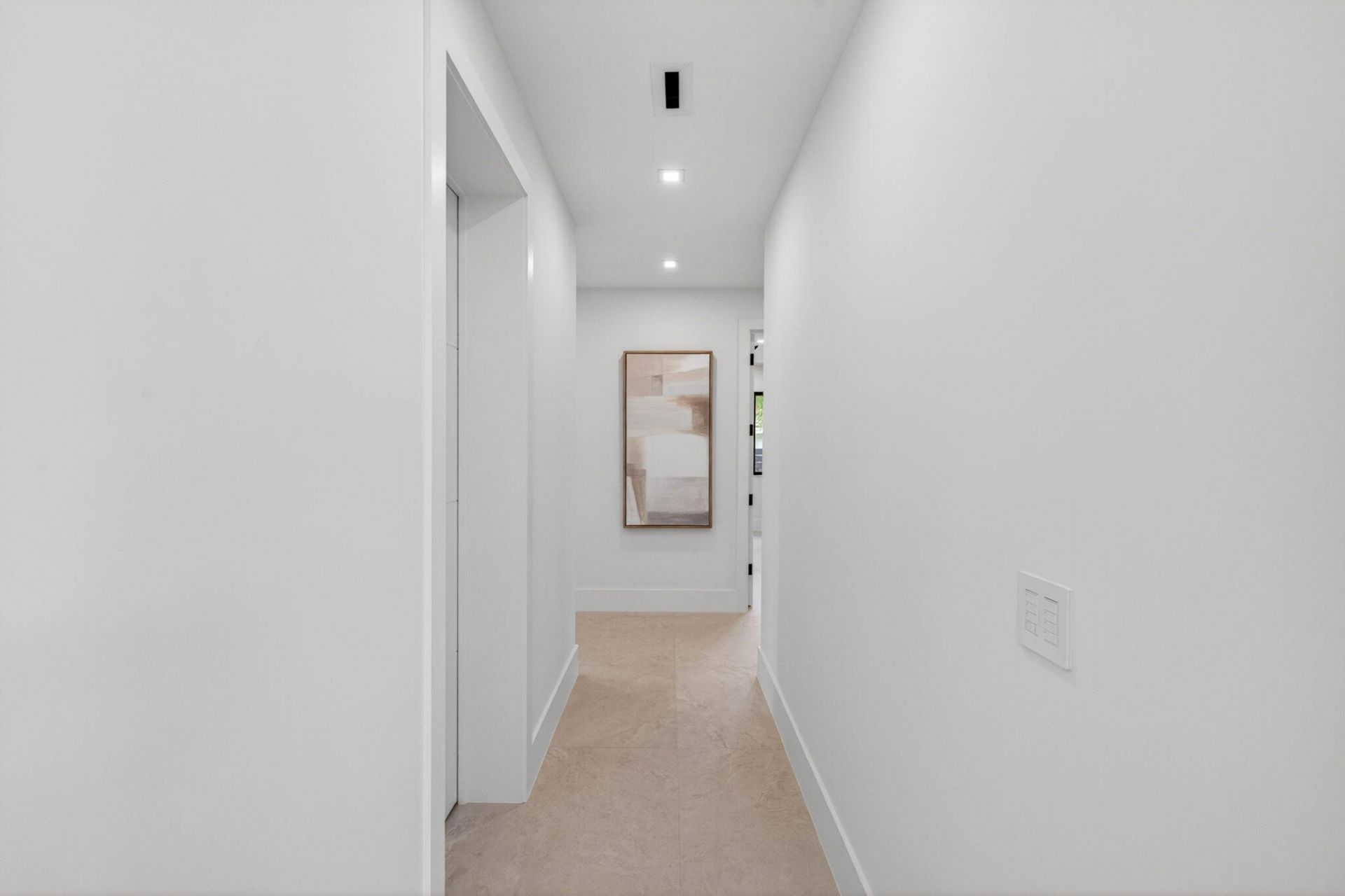 2717 NE 33rd Street, Fort Lauderdale, FL 33306 Photo