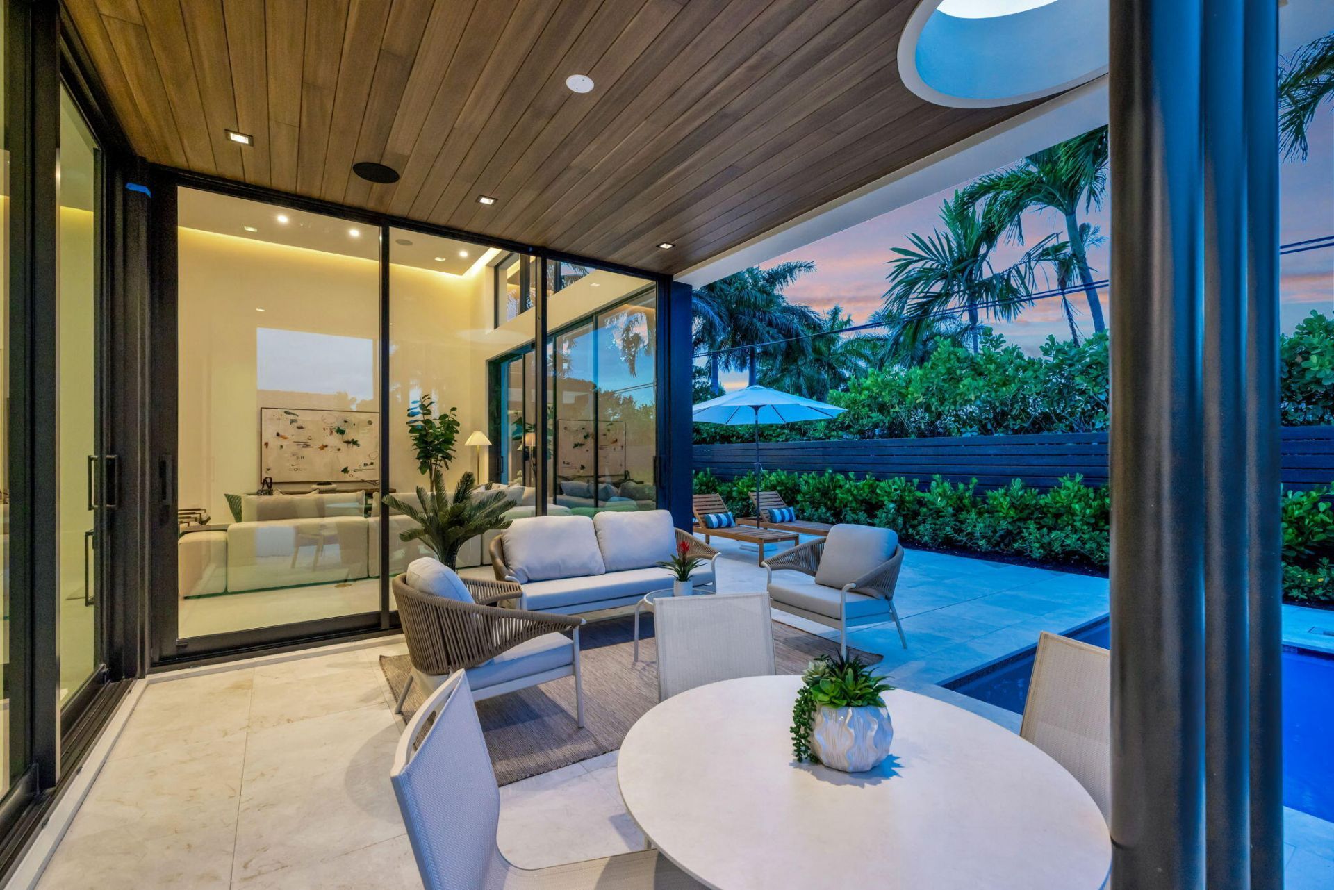 2717 NE 33rd Street, Fort Lauderdale, FL 33306 Photo