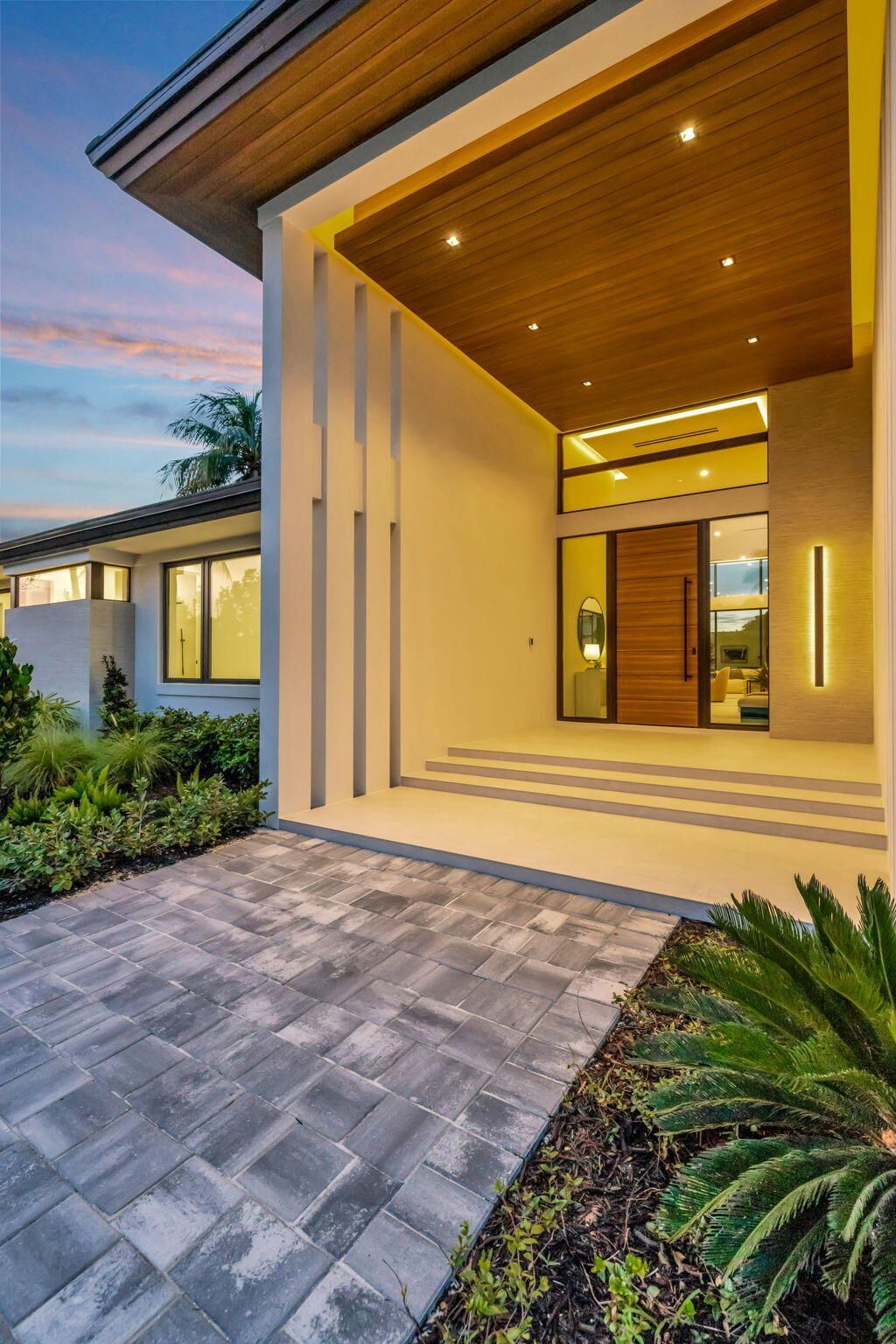 2717 NE 33rd Street, Fort Lauderdale, FL 33306 Photo