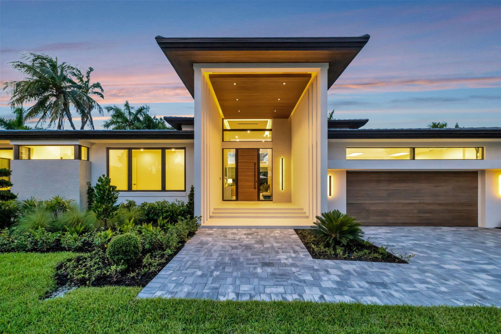 2717 NE 33rd Street, Fort Lauderdale, FL 33306 Photo