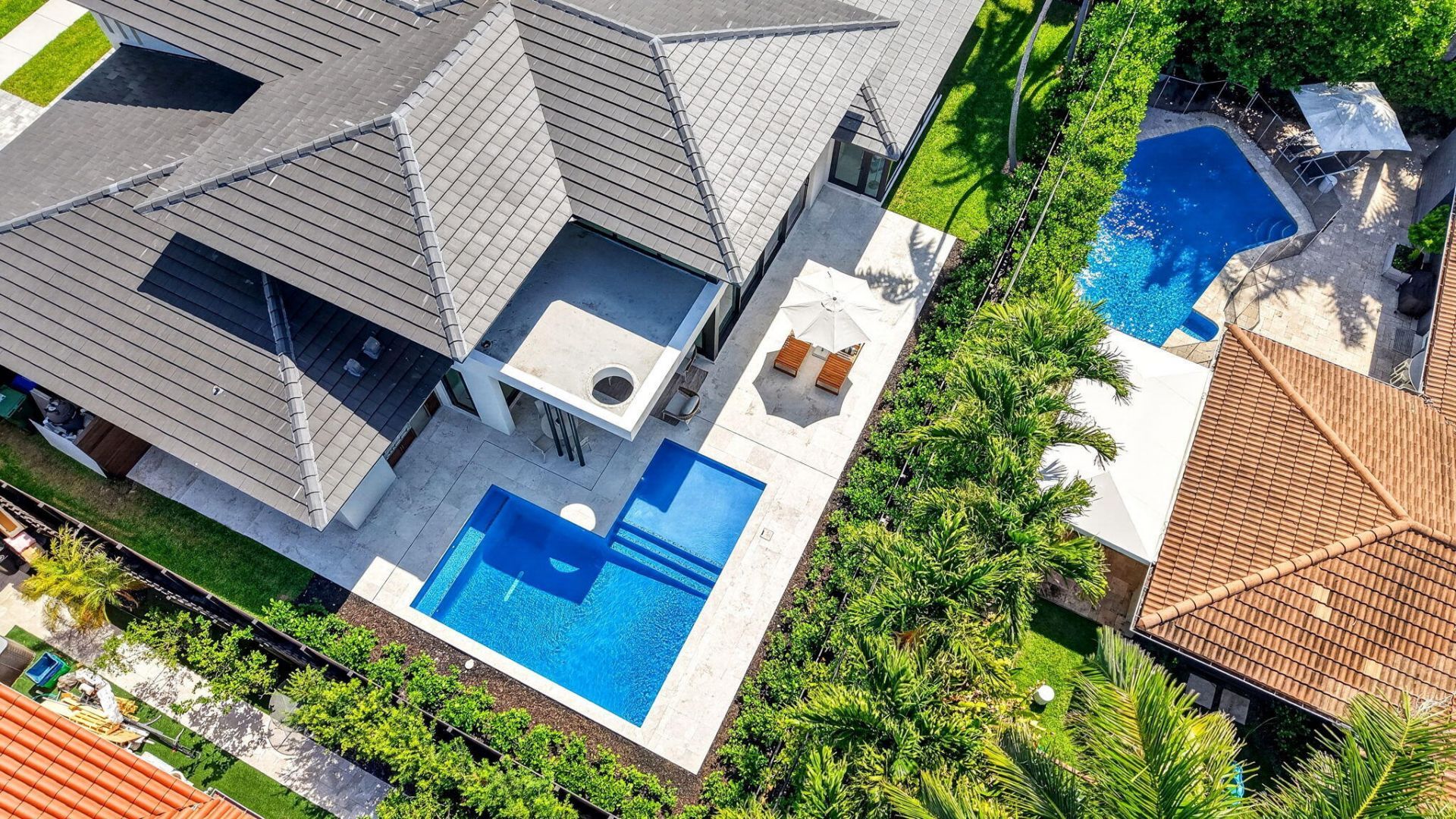 2717 NE 33rd Street, Fort Lauderdale, FL 33306 Photo