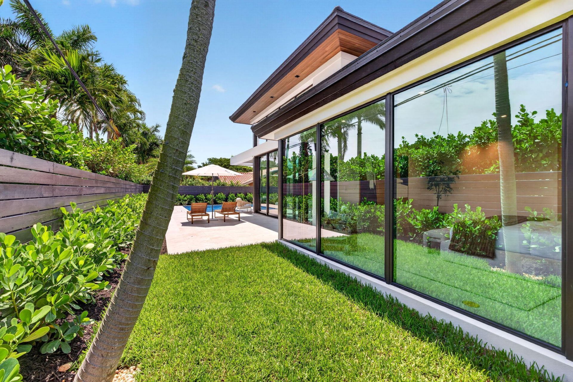 2717 NE 33rd Street, Fort Lauderdale, FL 33306 Photo