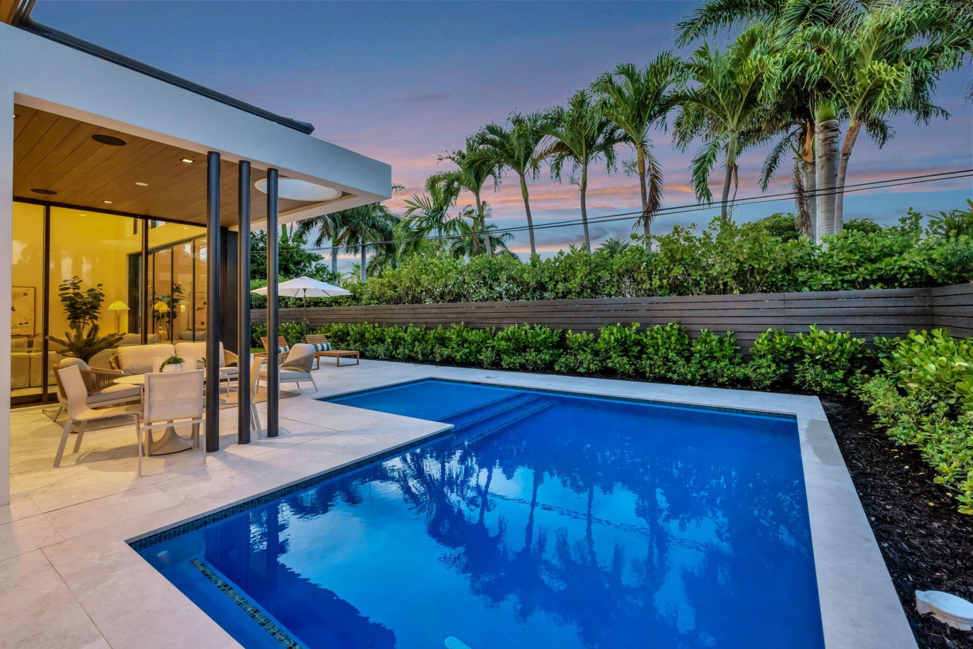 2717 NE 33rd Street, Fort Lauderdale, FL 33306 Photo