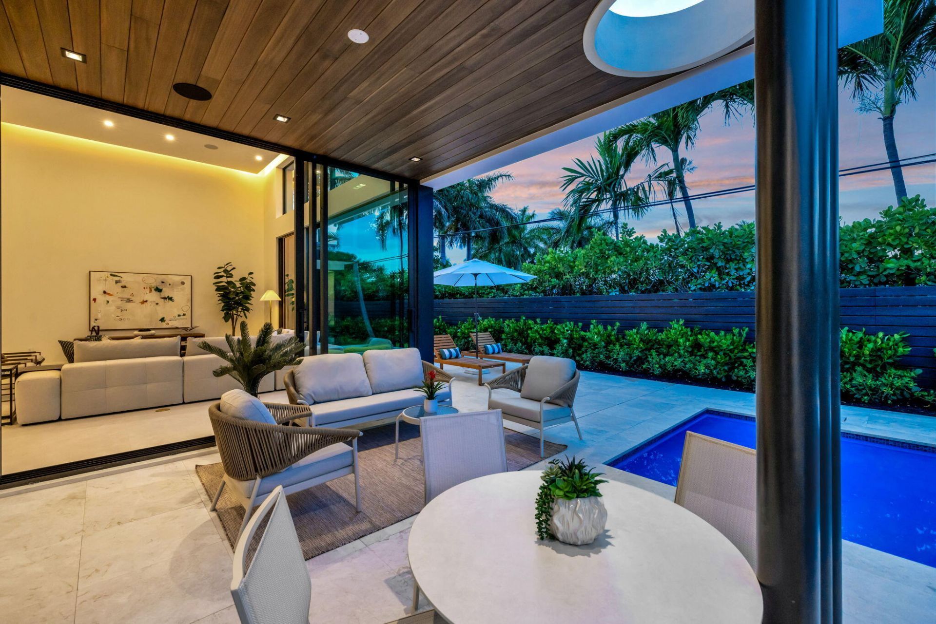 2717 NE 33rd Street, Fort Lauderdale, FL 33306 Photo