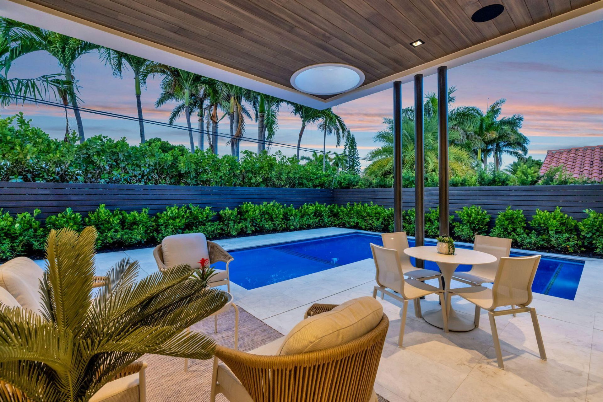 2717 NE 33rd Street, Fort Lauderdale, FL 33306 Photo