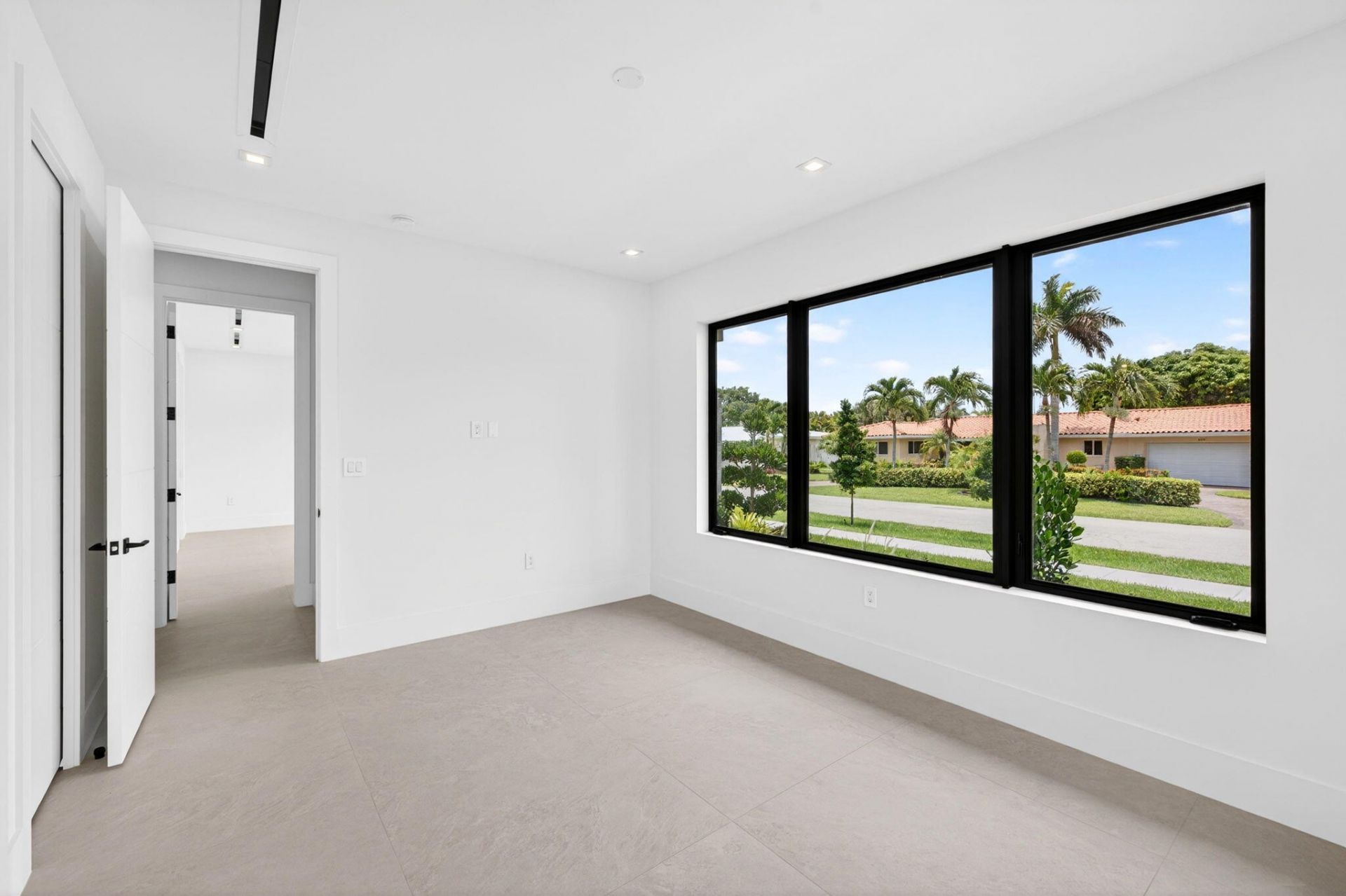2717 NE 33rd Street, Fort Lauderdale, FL 33306 Photo
