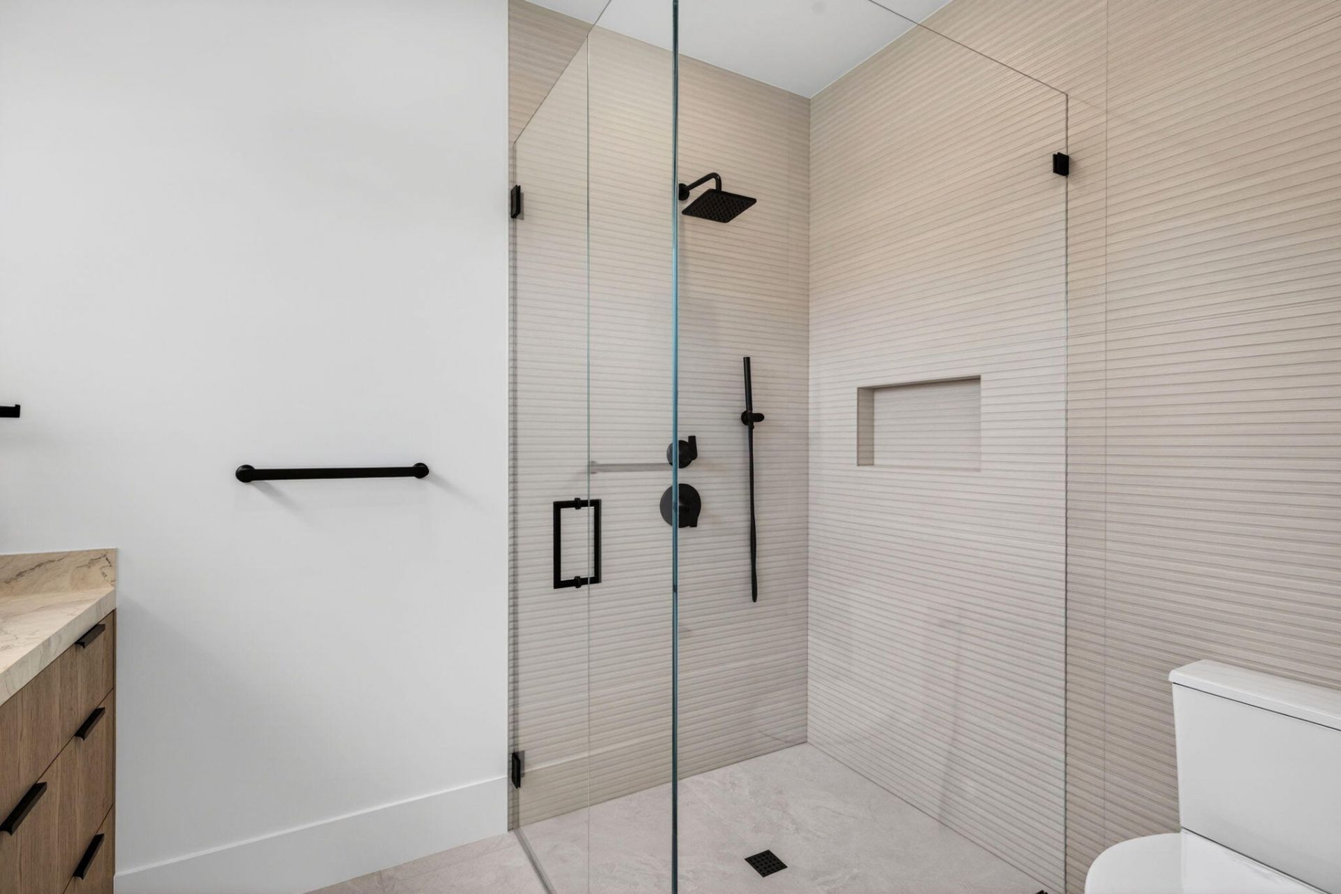 2717 NE 33rd Street, Fort Lauderdale, FL 33306 Photo