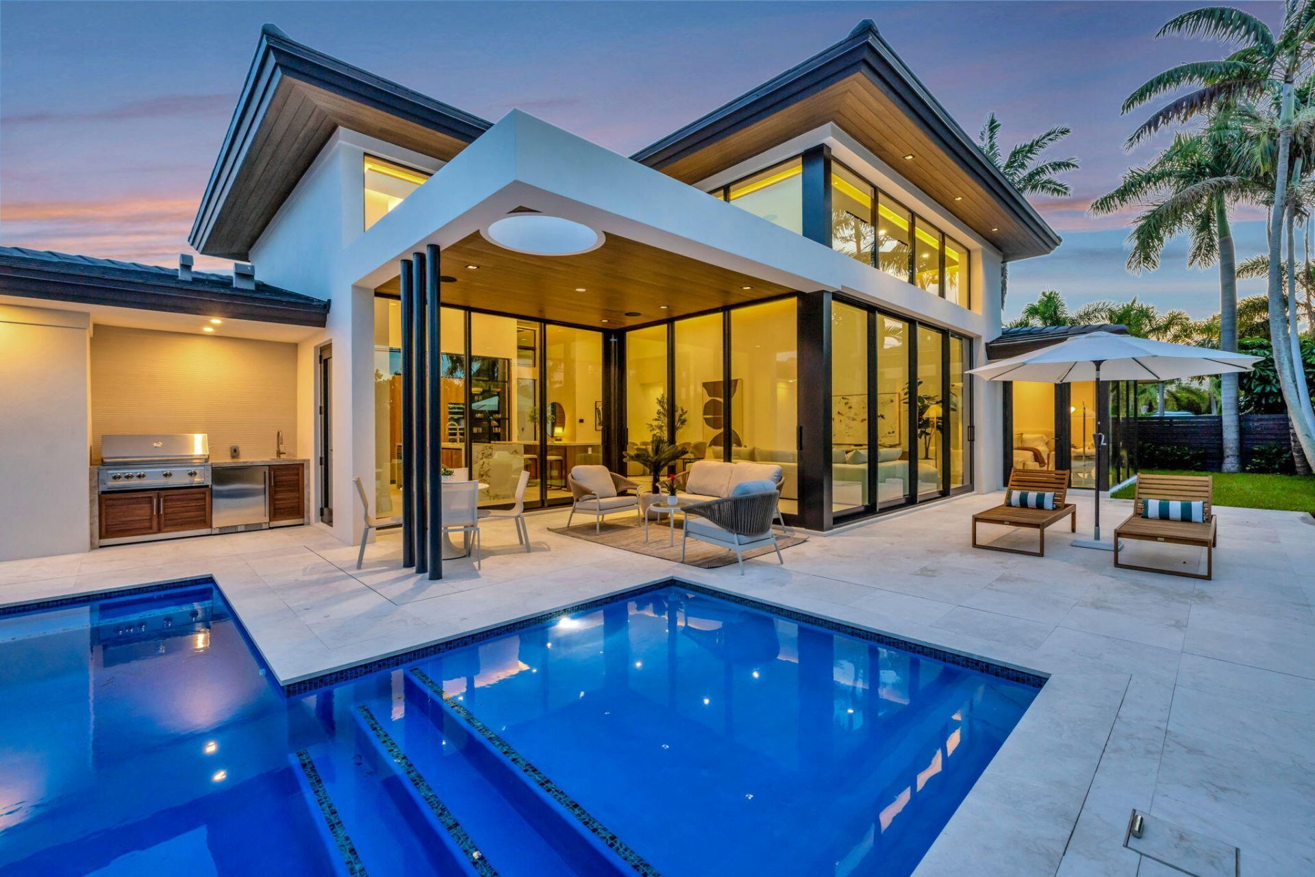 2717 NE 33rd Street, Fort Lauderdale, FL 33306 Photo