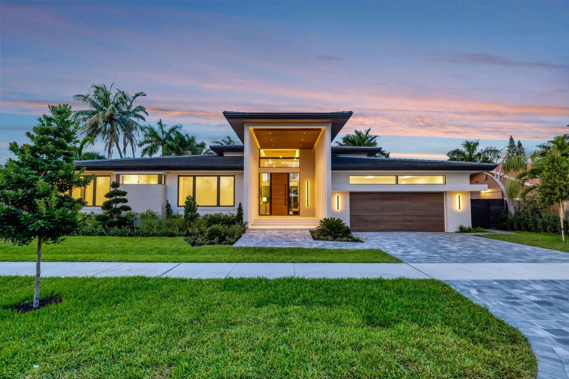2717 NE 33rd Street, Fort Lauderdale, FL 33306 Photo