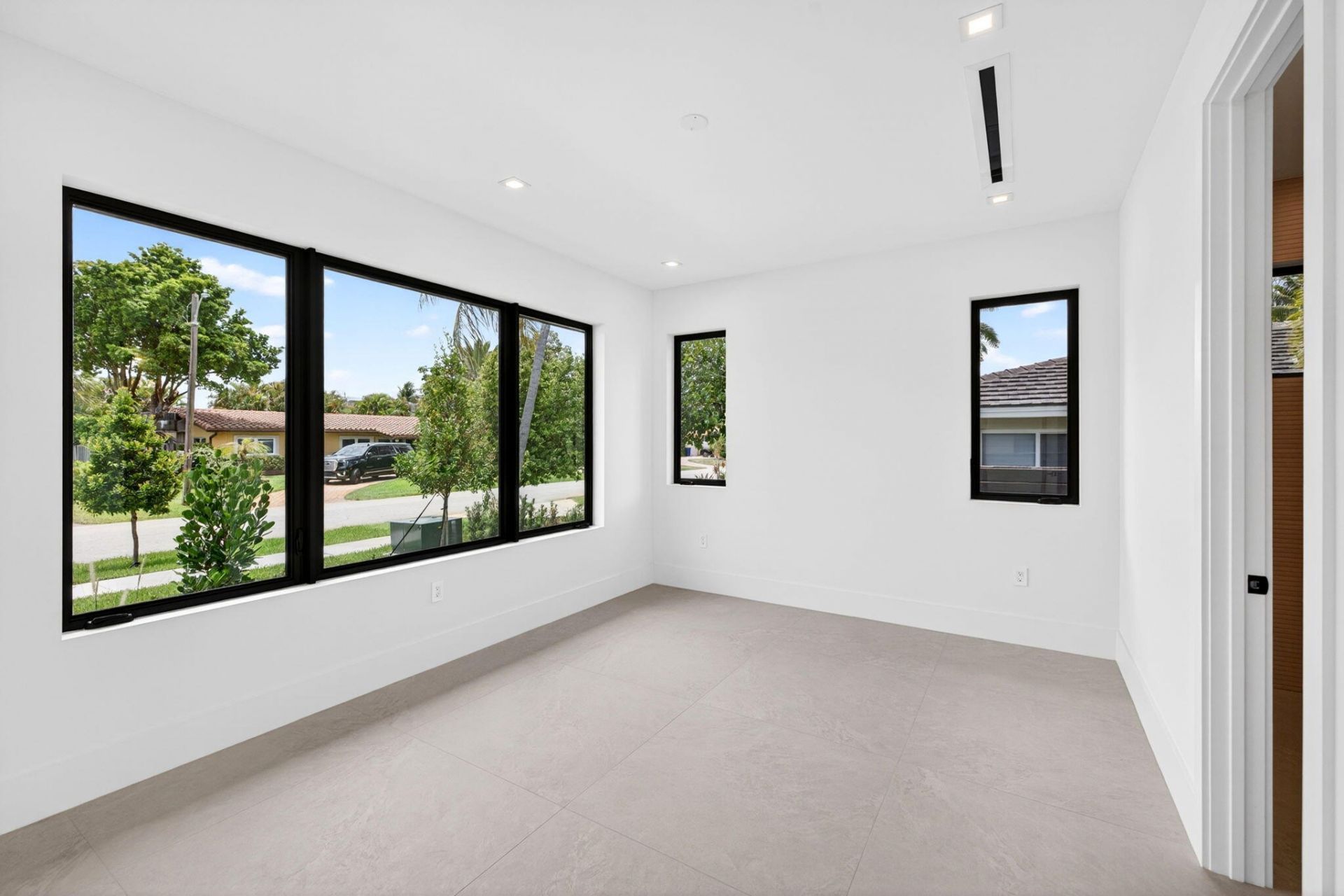 2717 NE 33rd Street, Fort Lauderdale, FL 33306 Photo