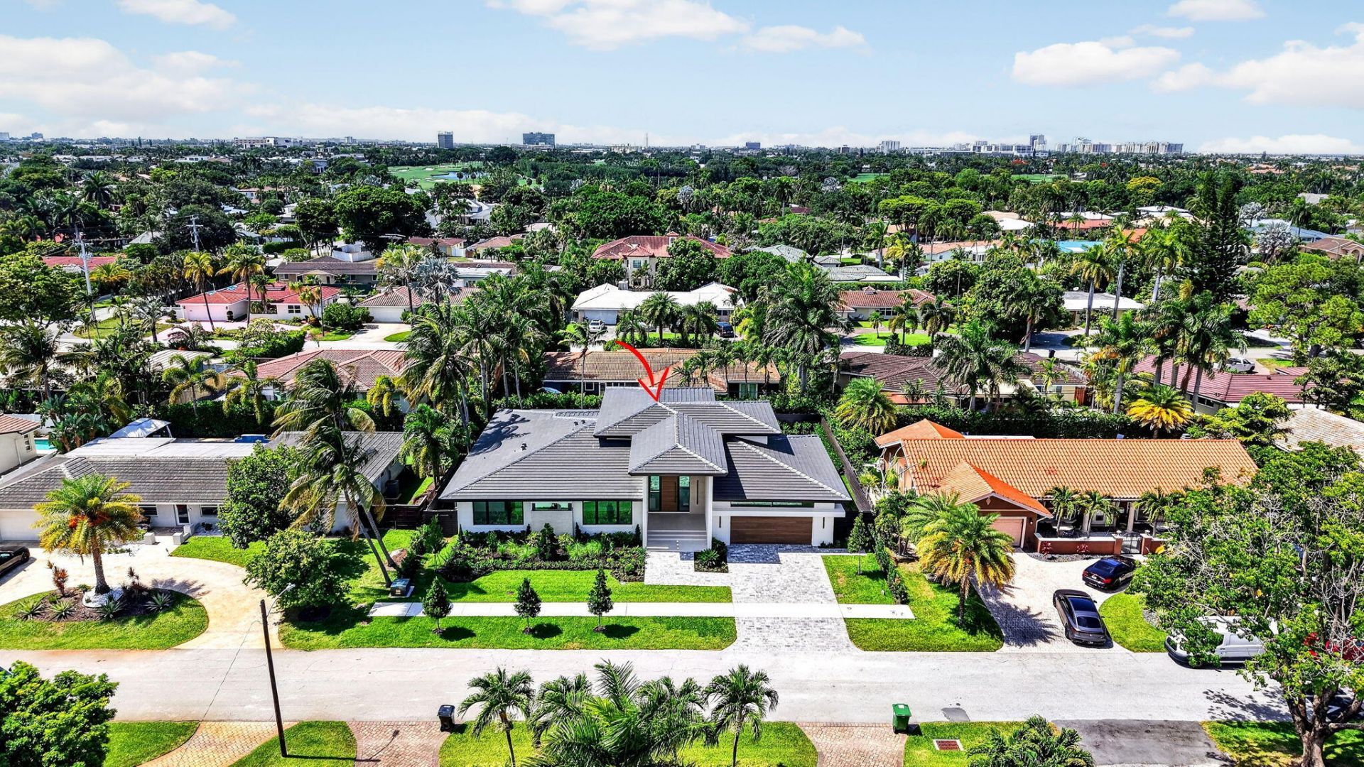 2717 NE 33rd Street, Fort Lauderdale, FL 33306 Photo